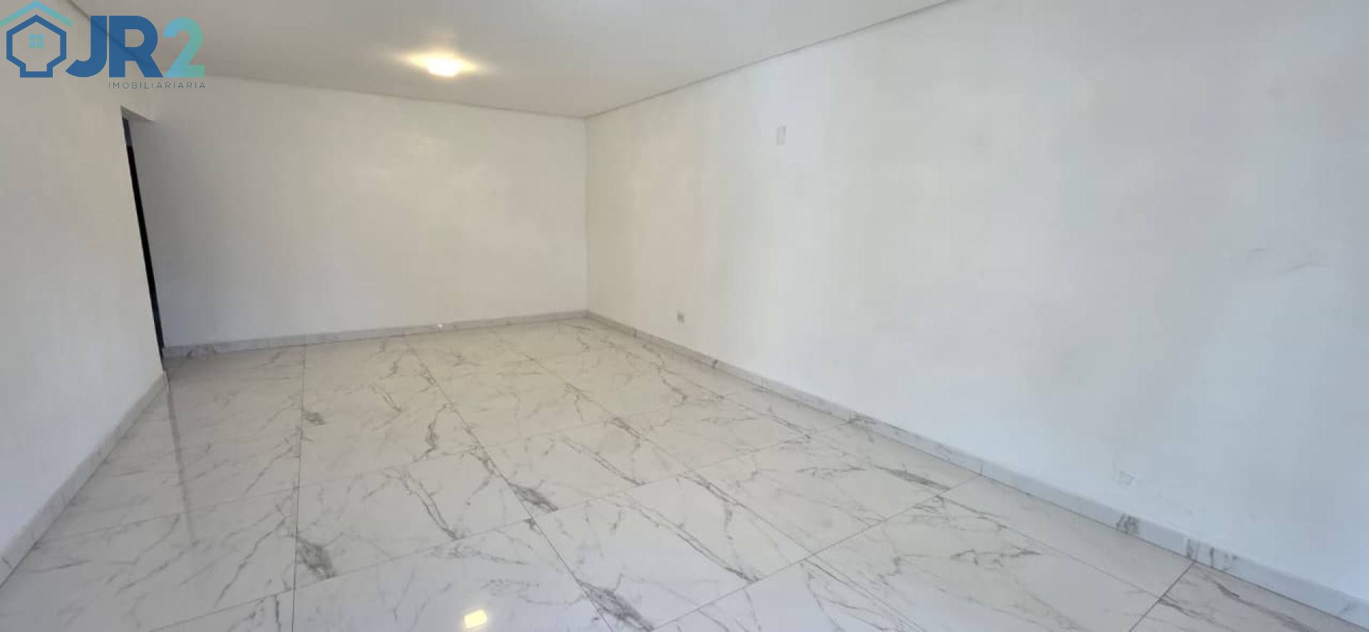 CASA À VENDA EM JARDIM ATLÂNTICO