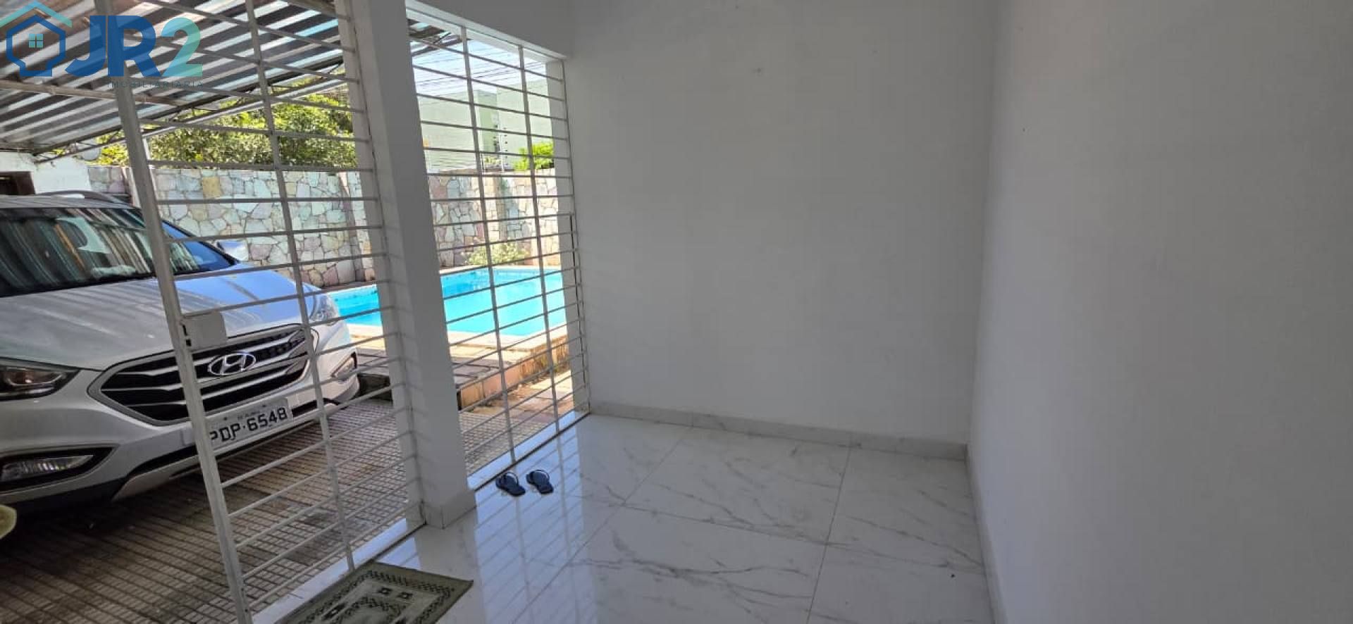 CASA À VENDA EM JARDIM ATLÂNTICO