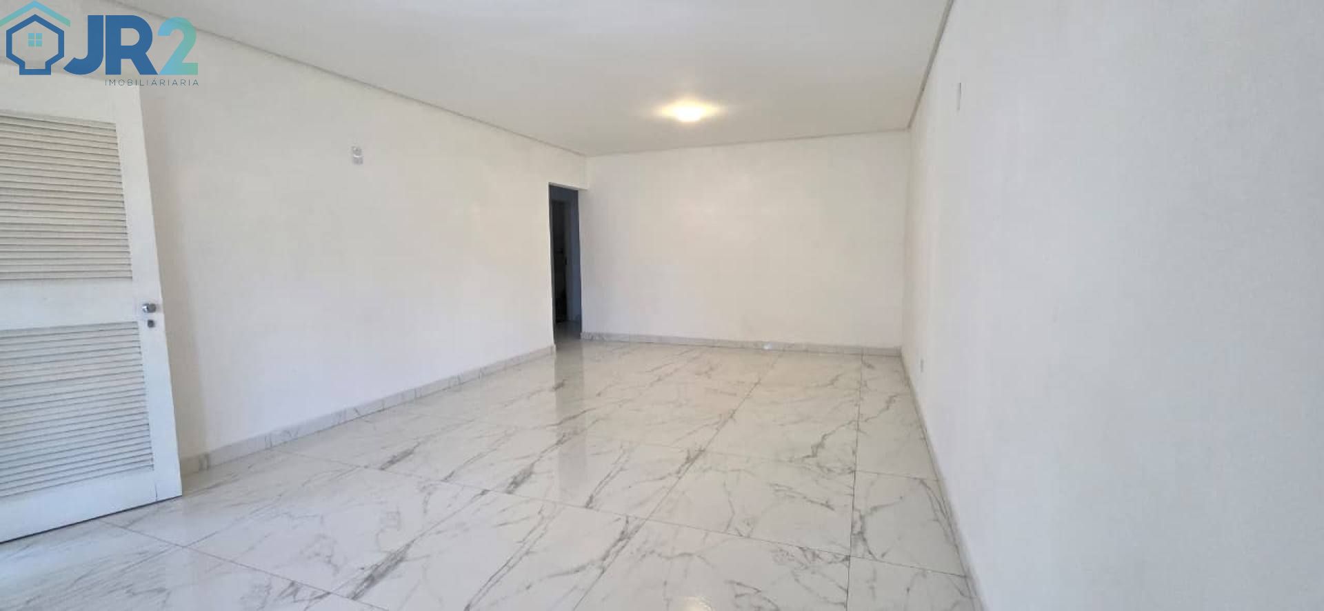CASA À VENDA EM JARDIM ATLÂNTICO