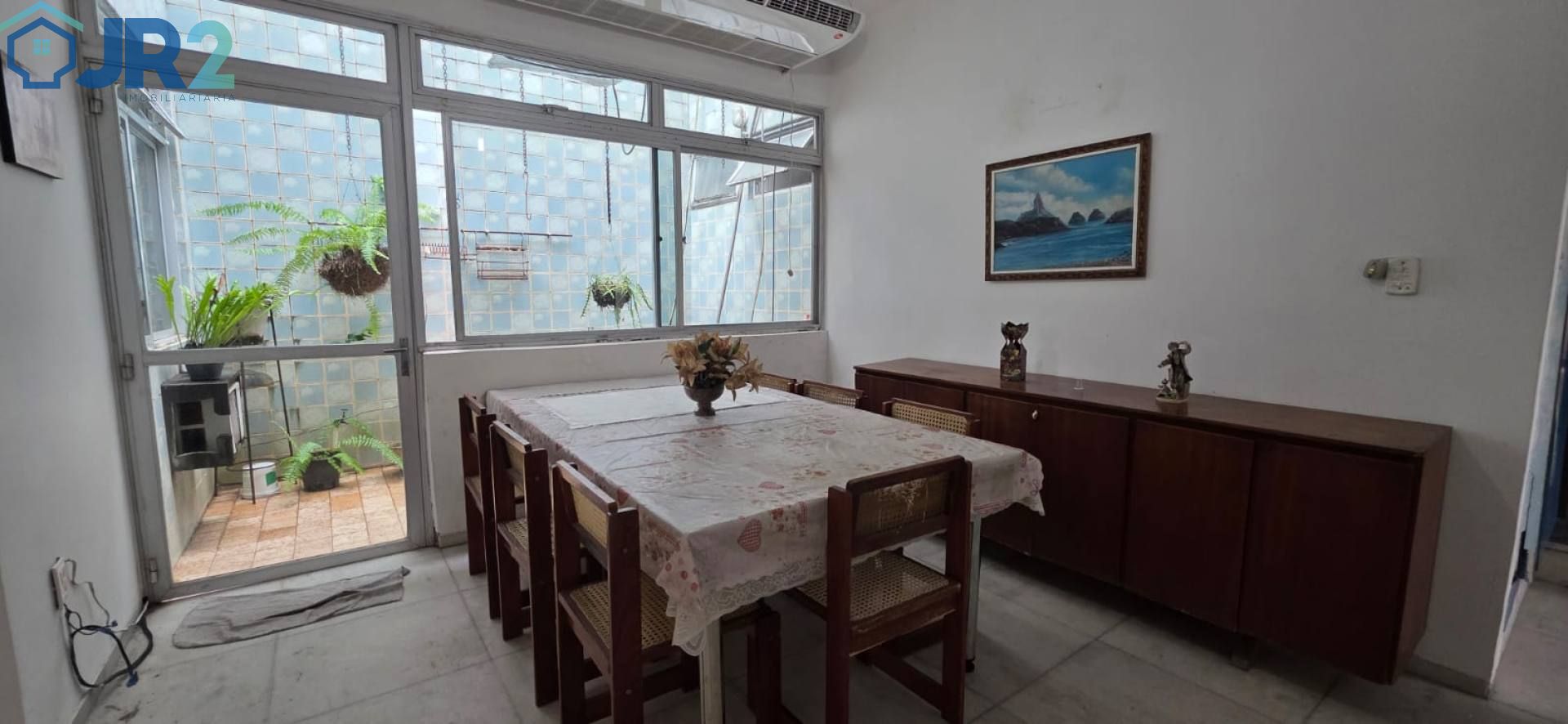 Casa em Boa Viagem
