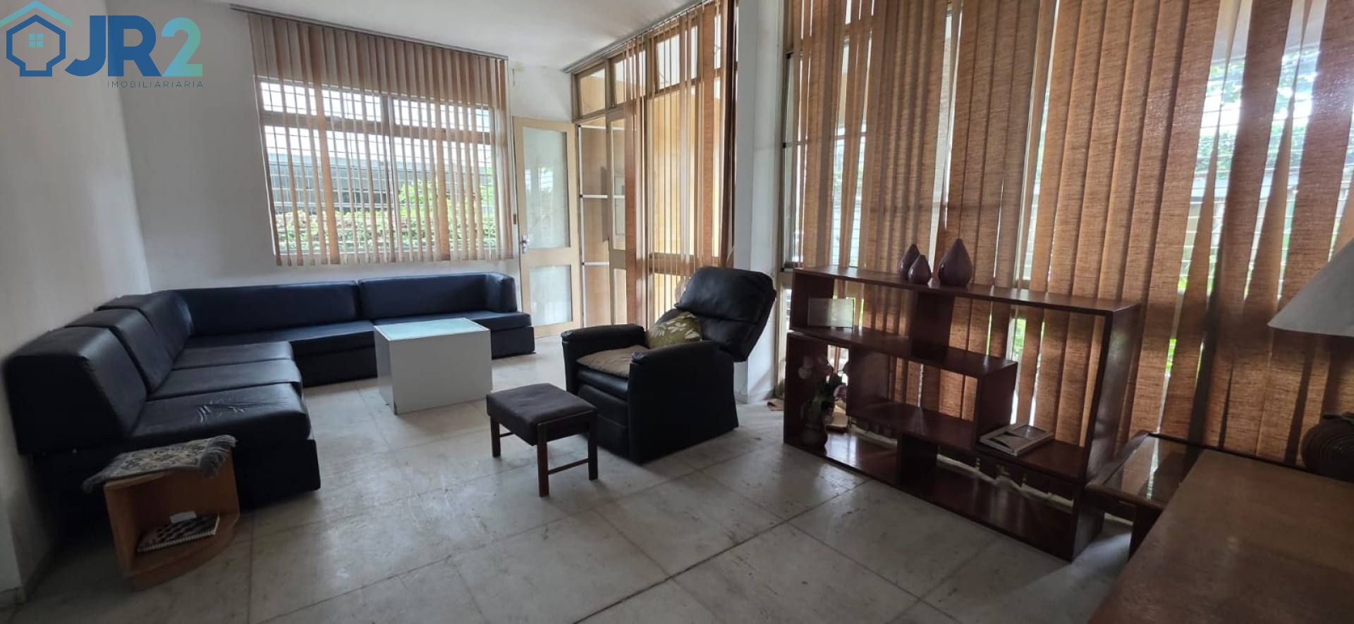 Casa em Boa Viagem