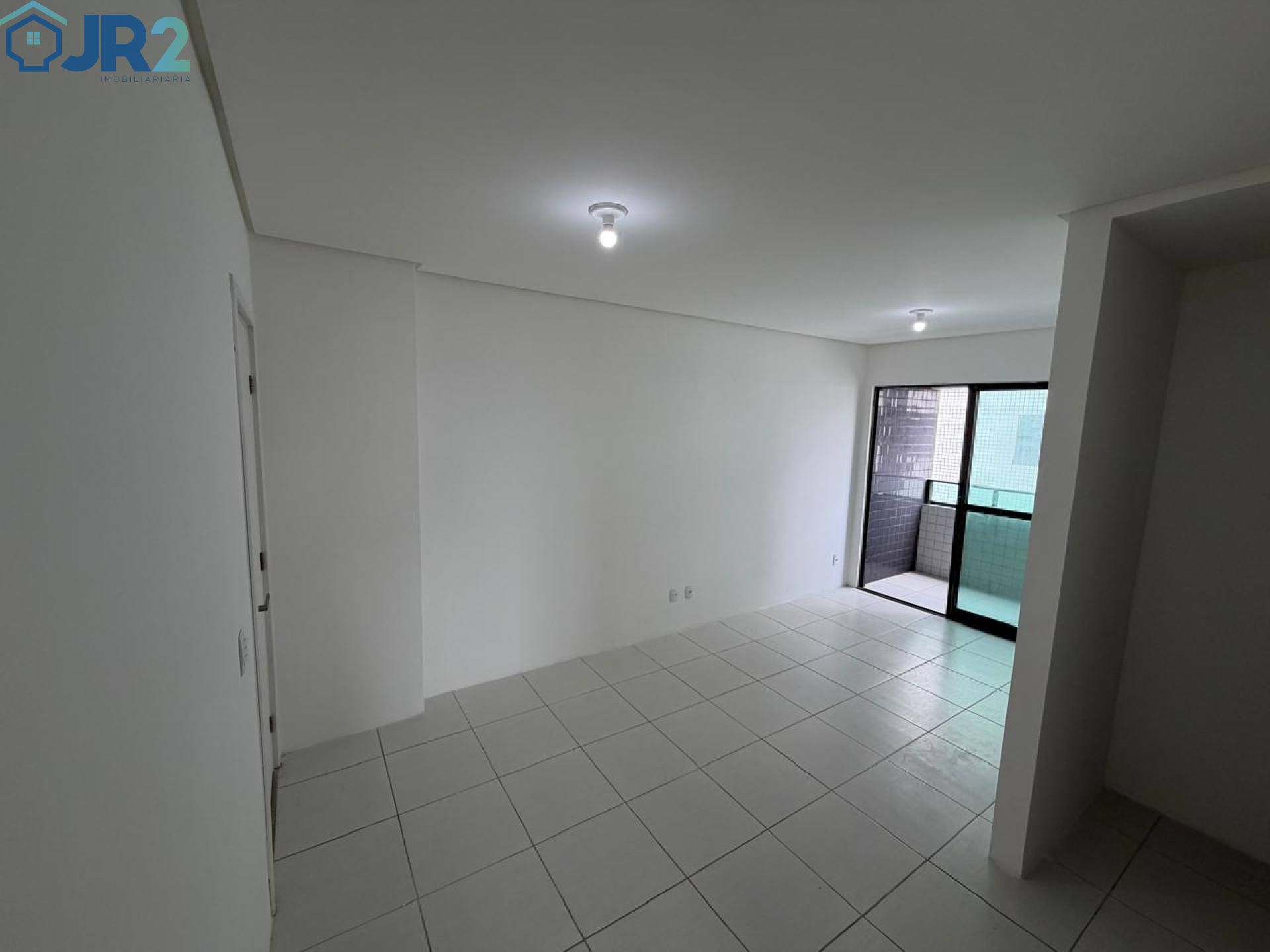 APARTAMENTOS NO TORREÃO EDIFICIO DUETTO