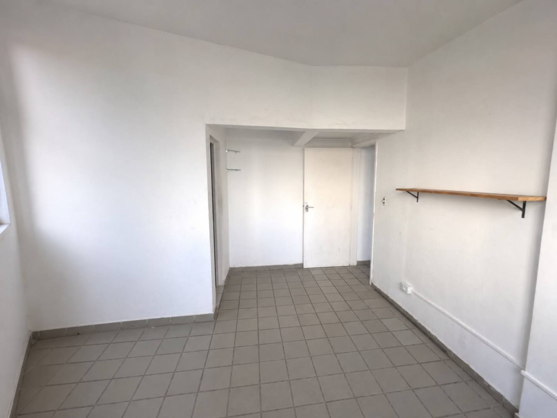 Aluguel Apartamento Beira Mar de Boa Viagem 