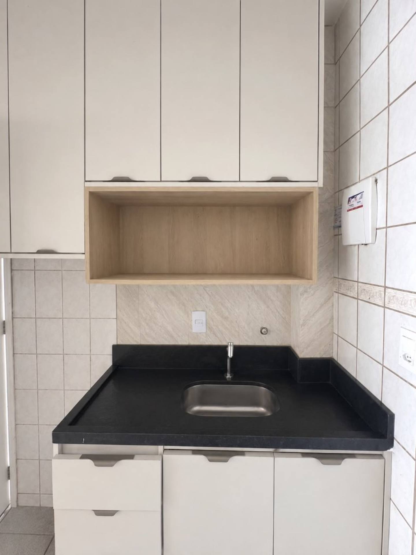 Aluguel Apartamento Beira Mar de Boa Viagem 