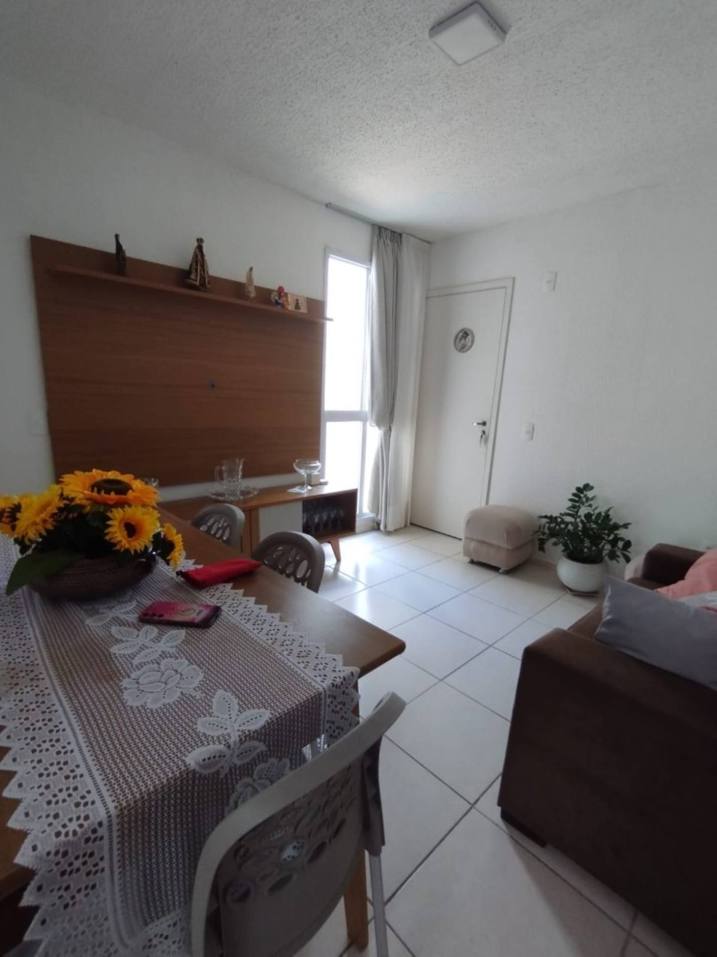 APARTAMENTO À VENDA VÁRZEA – RECIFE/PE