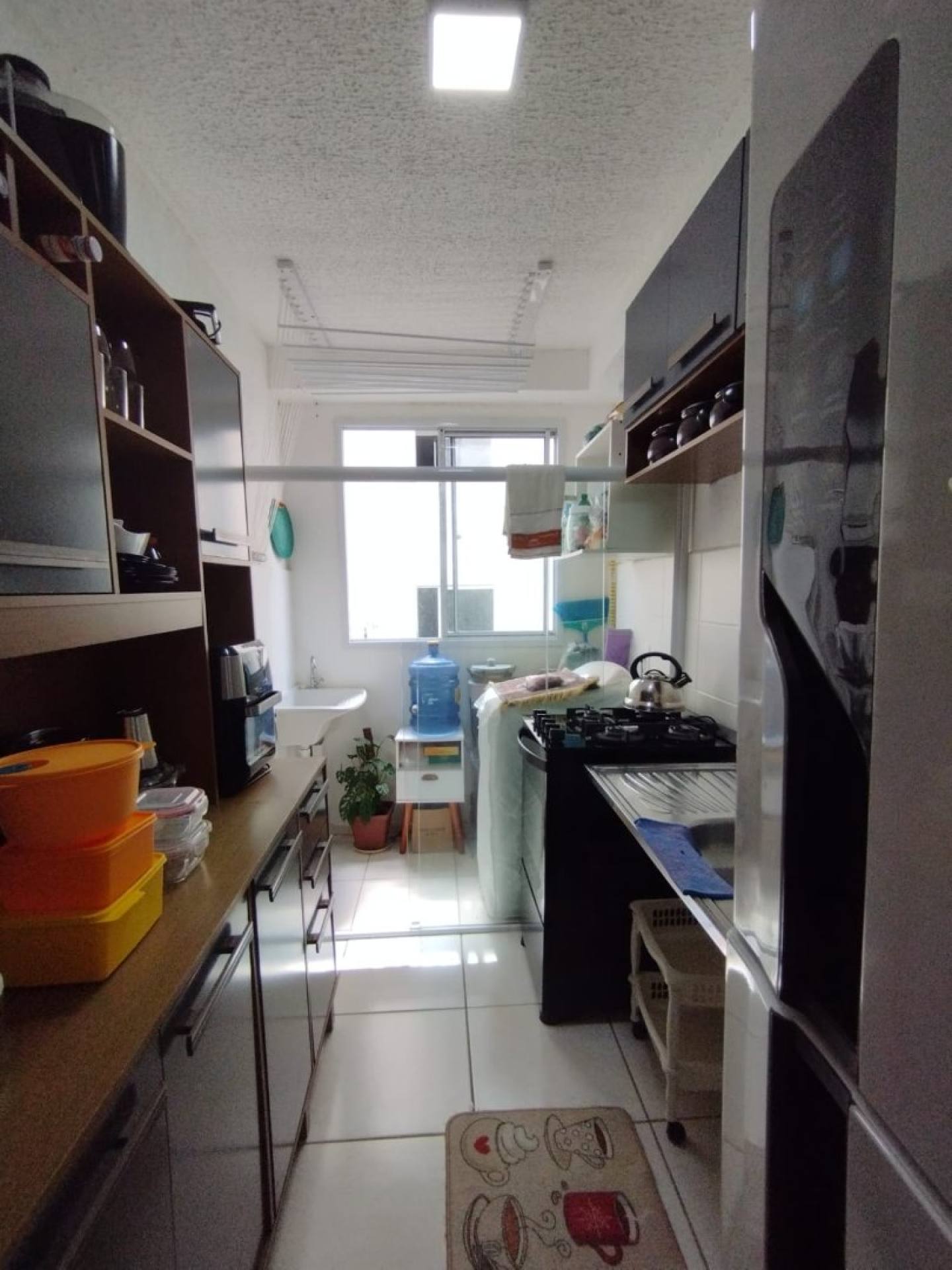APARTAMENTO À VENDA VÁRZEA – RECIFE/PE