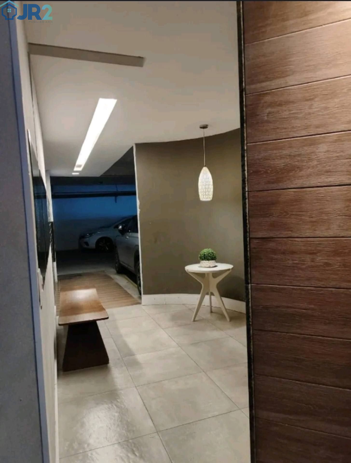 Aluguel Apartamento Aflitos na Zona Norte