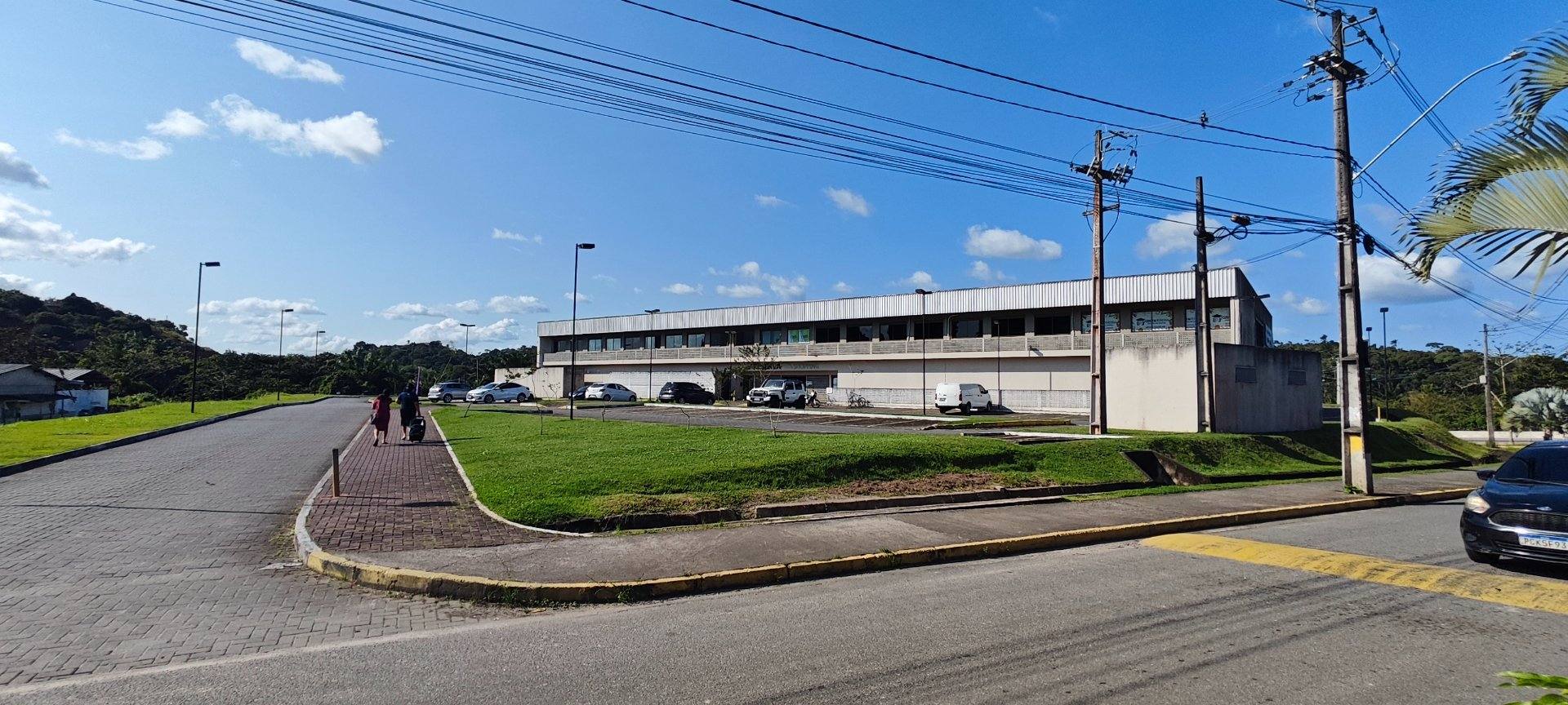 Vende Apartamento em São Lourenço da Mata