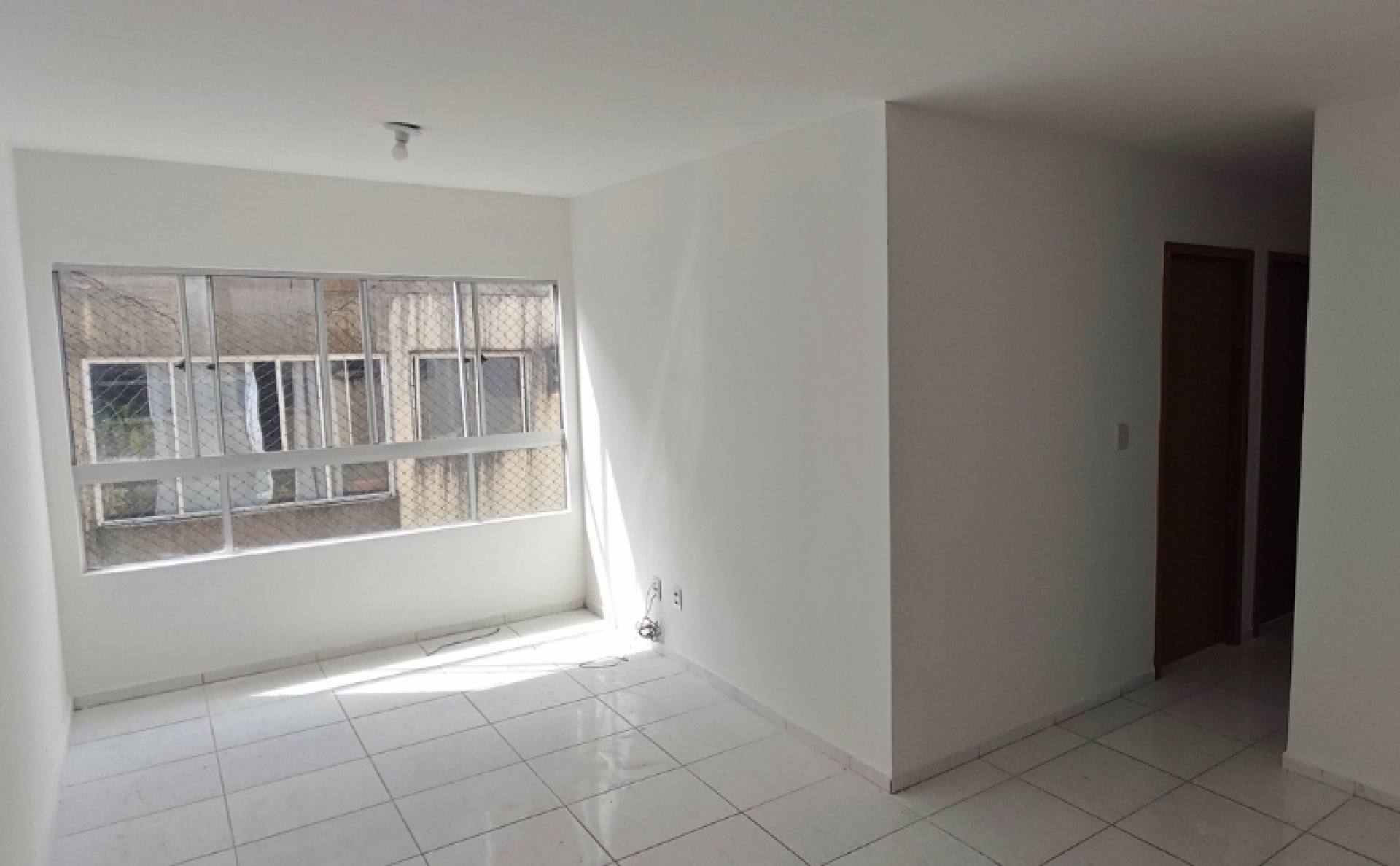 Vende Apartamento em São Lourenço da Mata