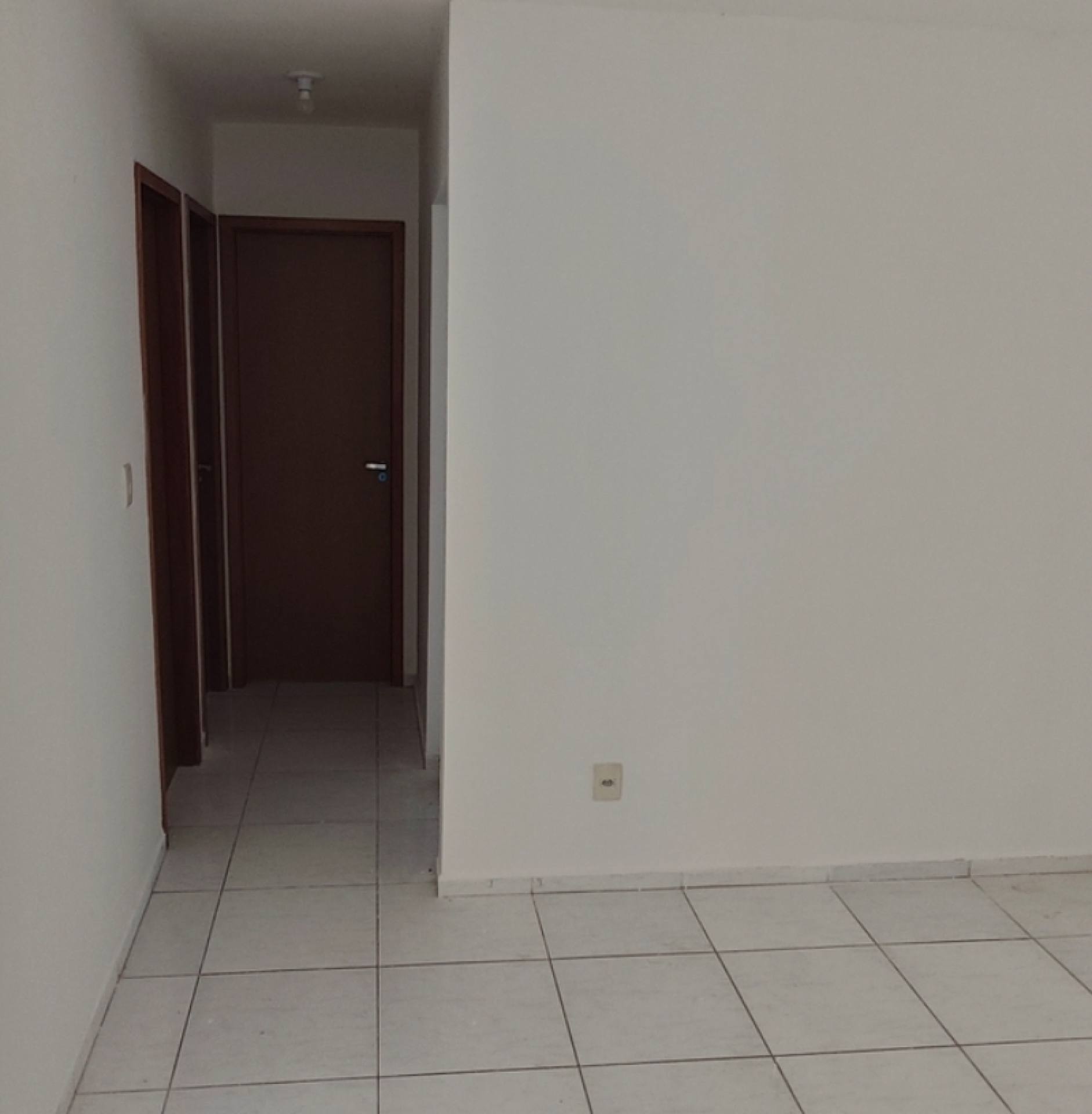 Vende Apartamento em São Lourenço da Mata