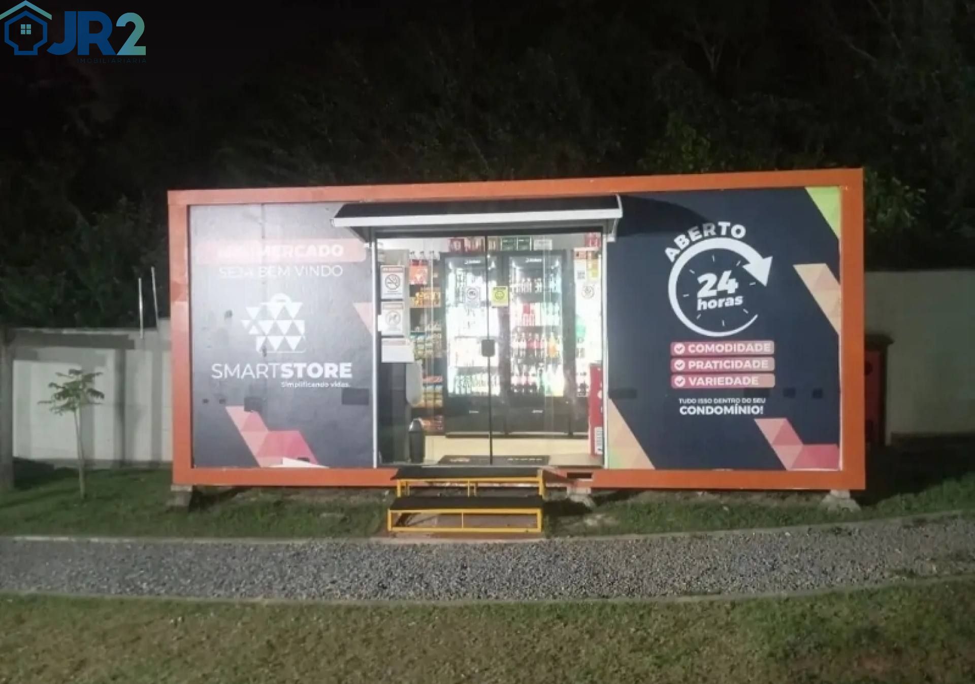 Vende Novo apartamento na Varzea