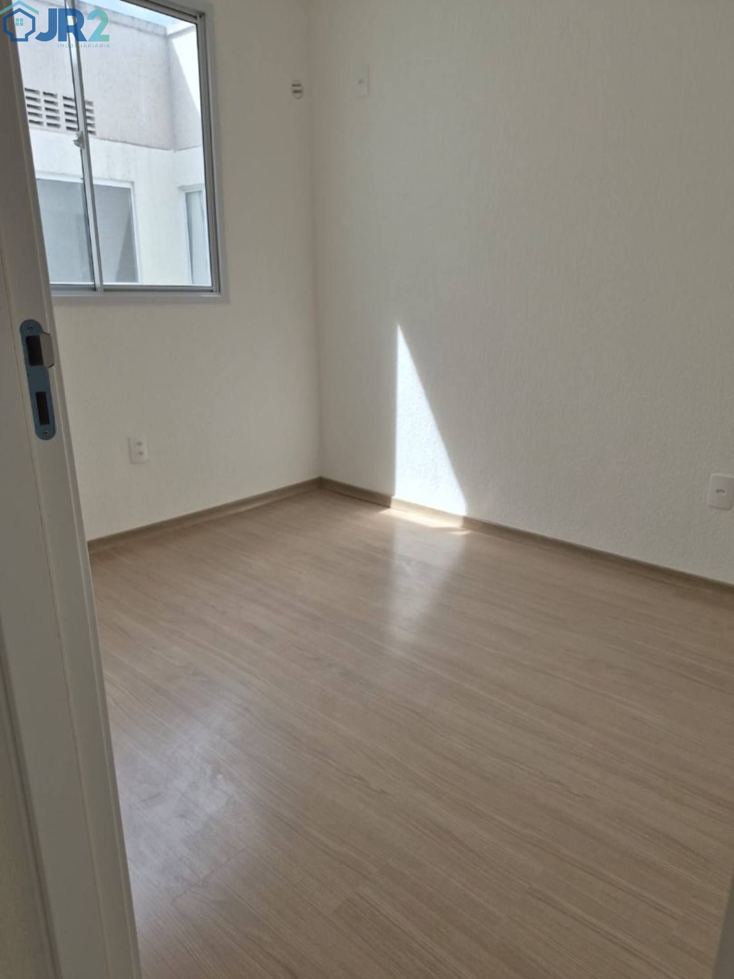 Vende Novo apartamento na Varzea