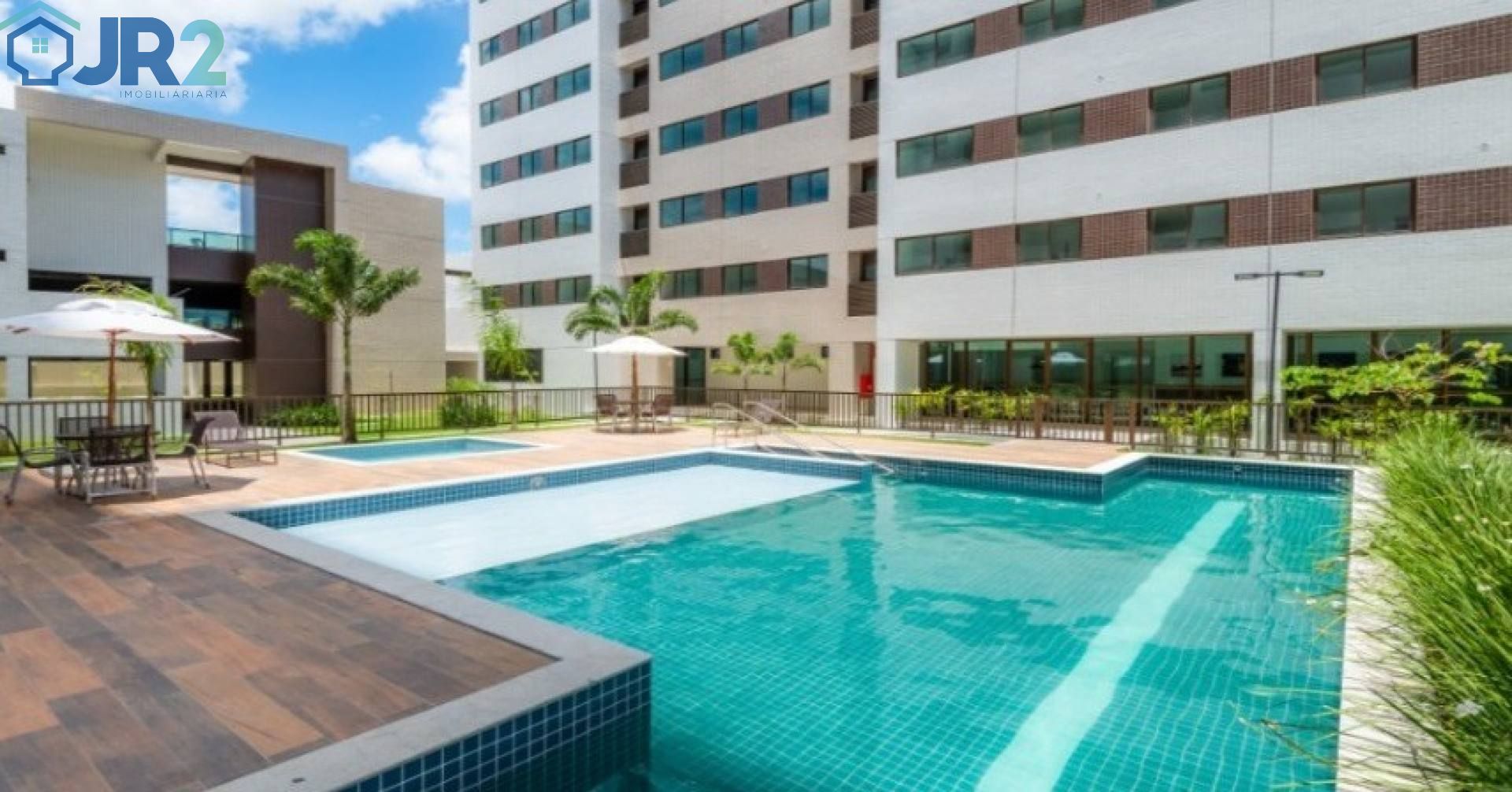 Aluguel Apartamento Cidade Universitária