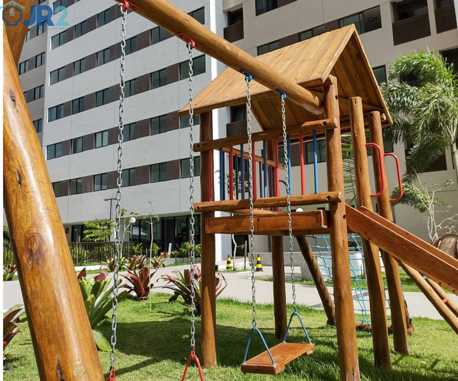 Aluguel Apartamento Cidade Universitária