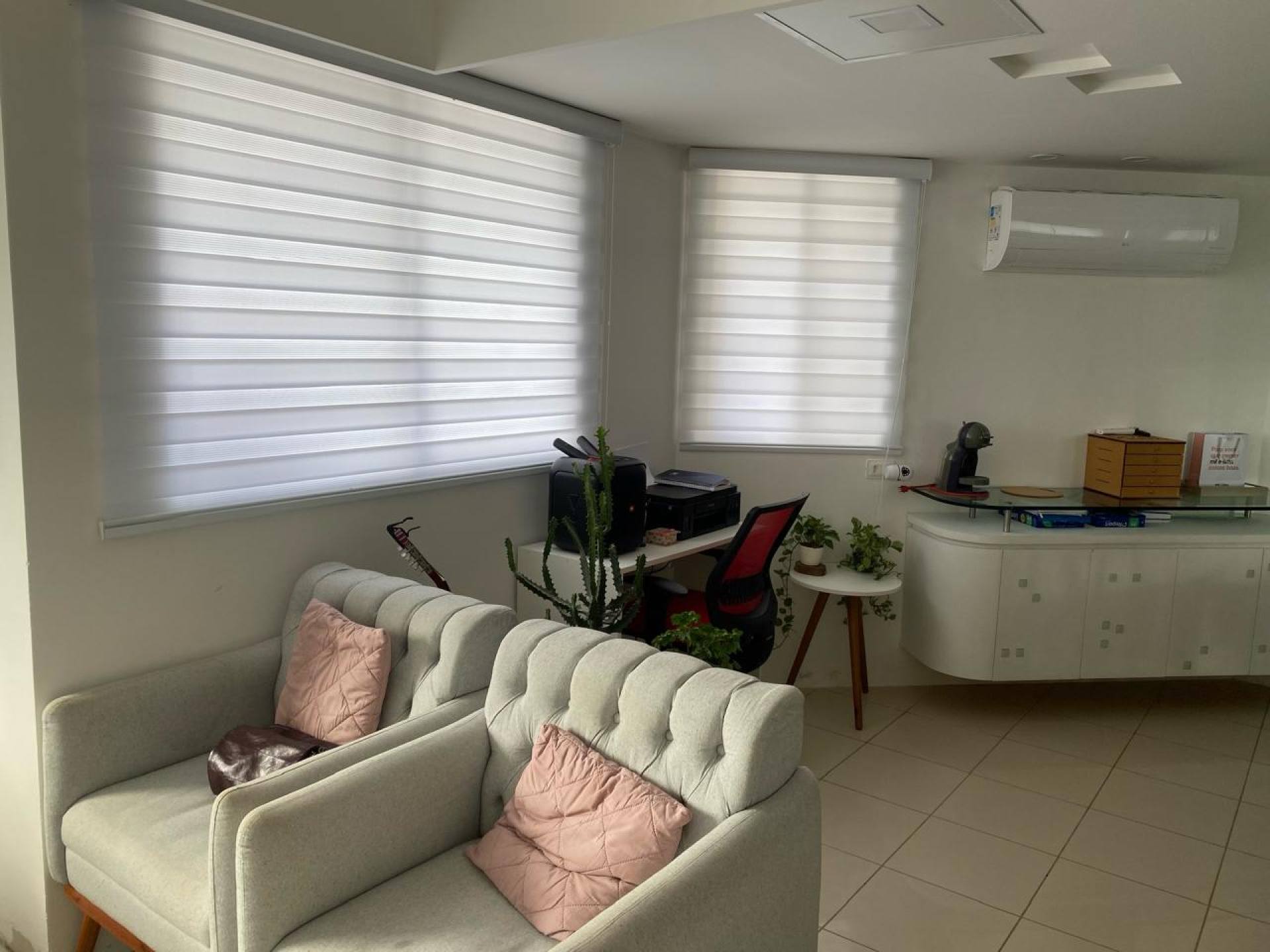 Apartamento Para Vender com 4 quartos 1 suítes no bairro Casa amarela em Recife 