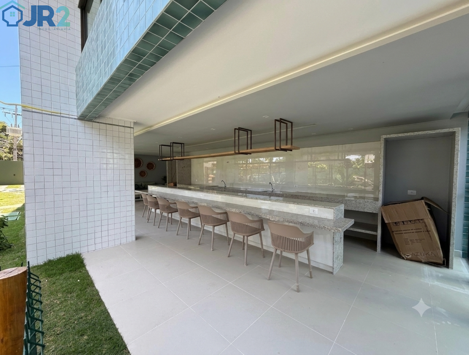 Apartamento 3 Quartos Candeias 67m² Ed.: Candeias Prince Beach Home