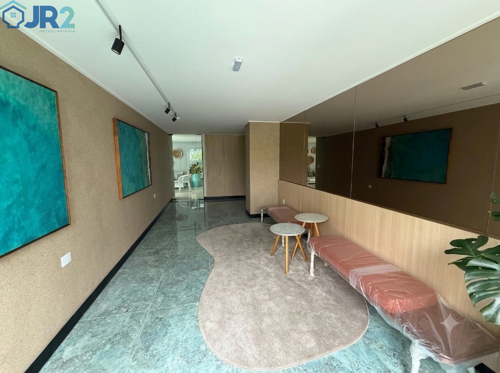 Apartamento 3 Quartos Candeias 67m² Ed.: Candeias Prince Beach Home