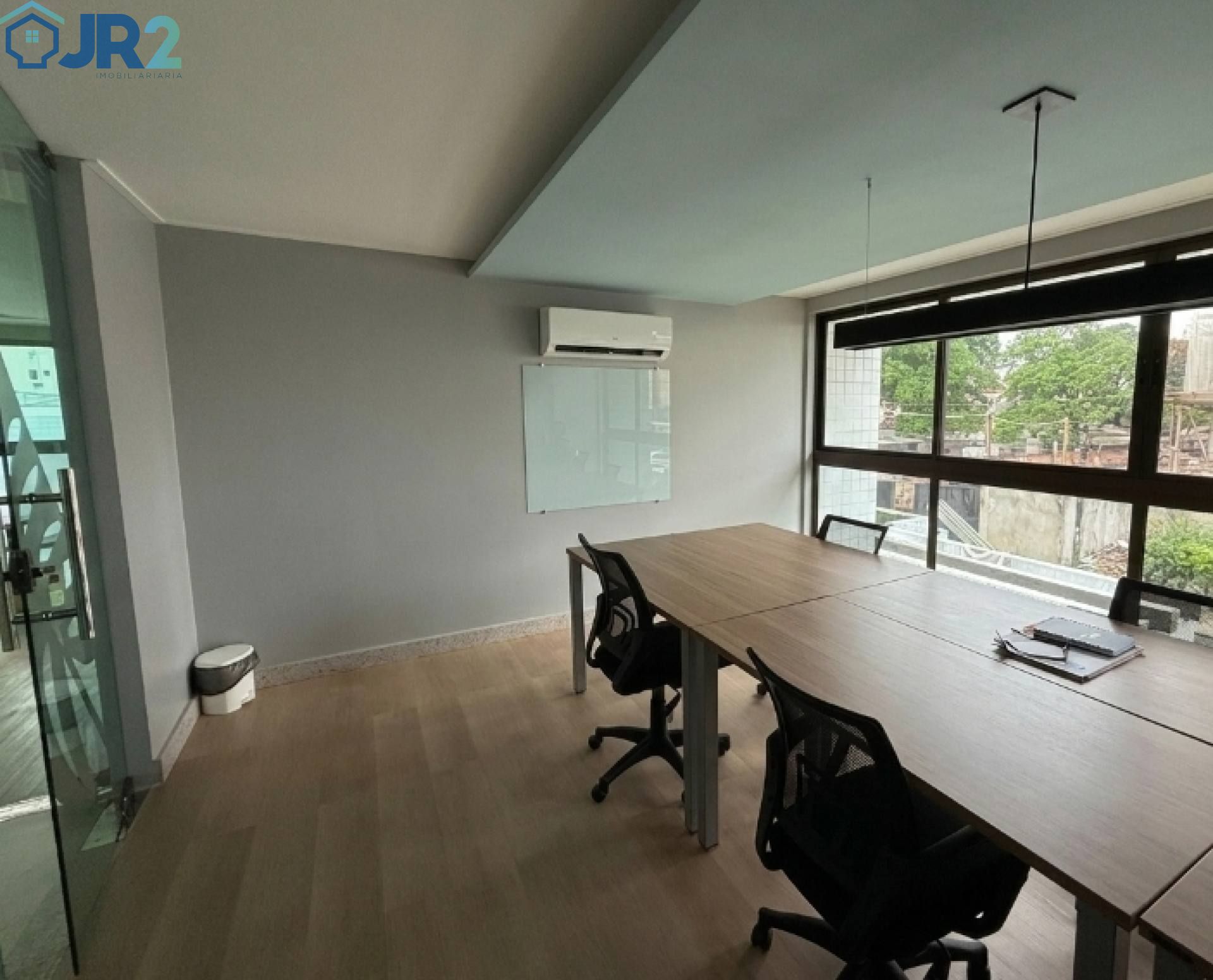Apartamento 3 Quartos Candeias 67m² Ed.: Candeias Prince Beach Home