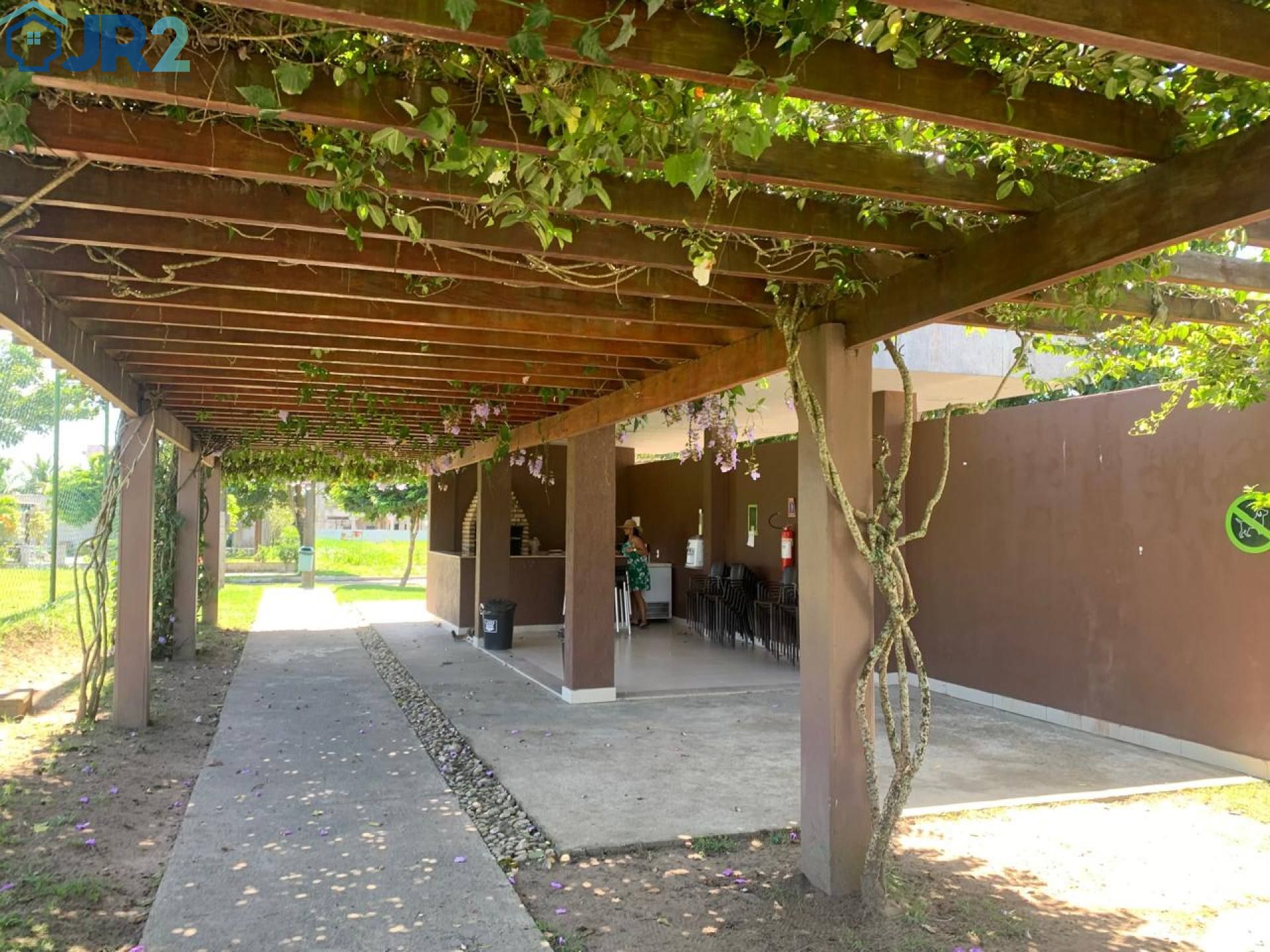 Oportunidade Exclusiva no Reserva Aldeia Maggiore