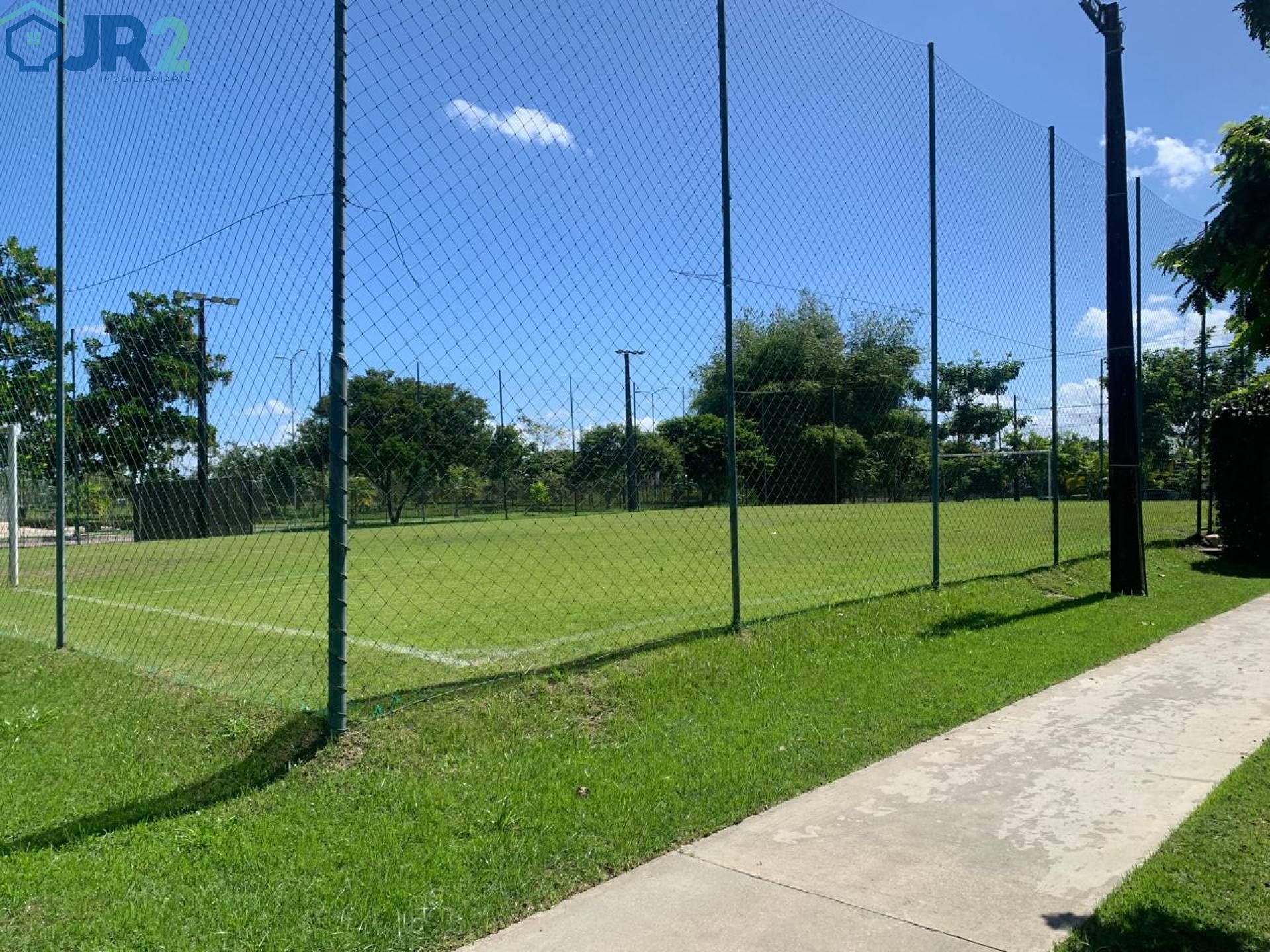 Oportunidade Exclusiva no Reserva Aldeia Maggiore