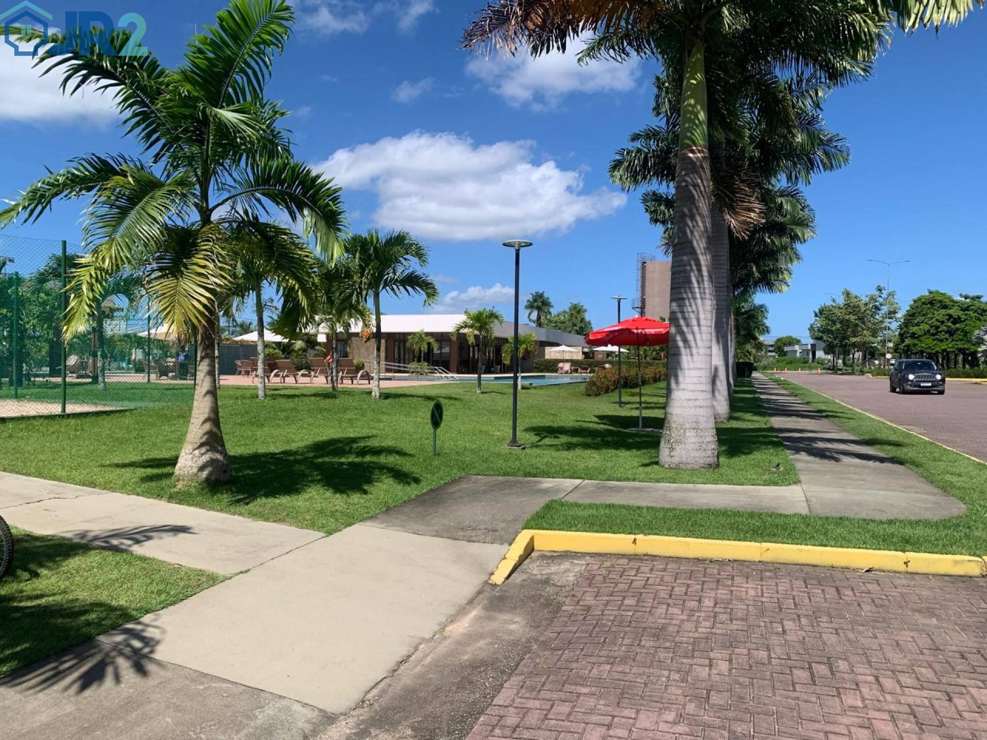 Oportunidade Exclusiva no Reserva Aldeia Maggiore