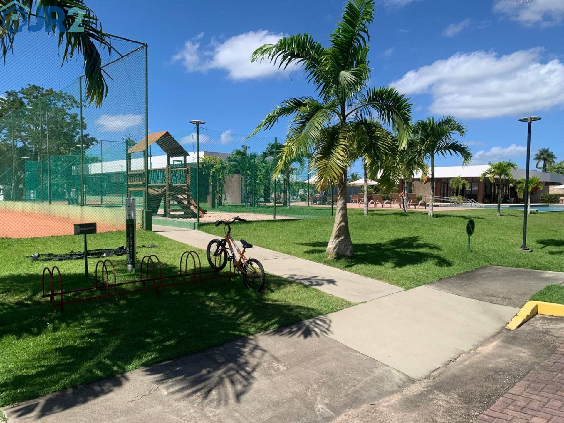 Oportunidade Exclusiva no Reserva Aldeia Maggiore