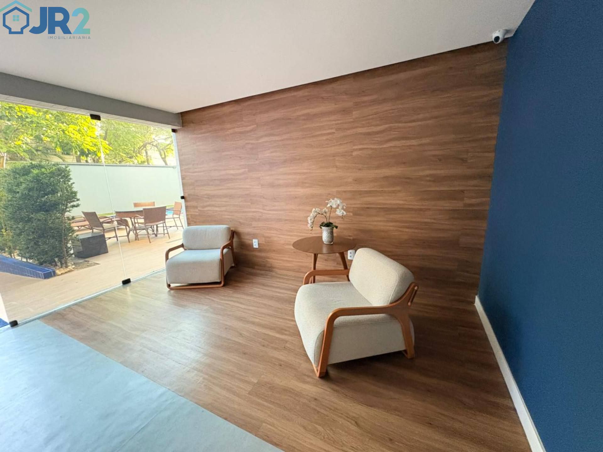 ALUGUEL -APT. MOBILIADO   PINA – RECIFE