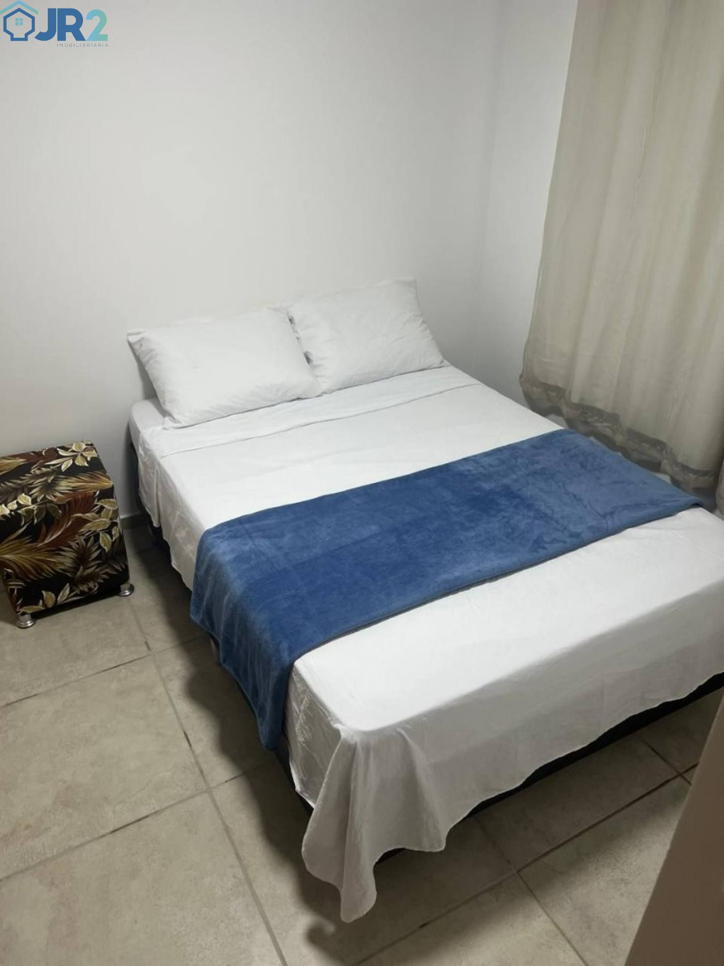 APARTAMENTO NA PRAIA DOS CARNEIROS