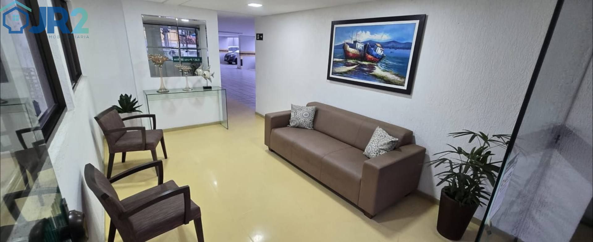 Vende Apartamento na Encruzilhada - Recife