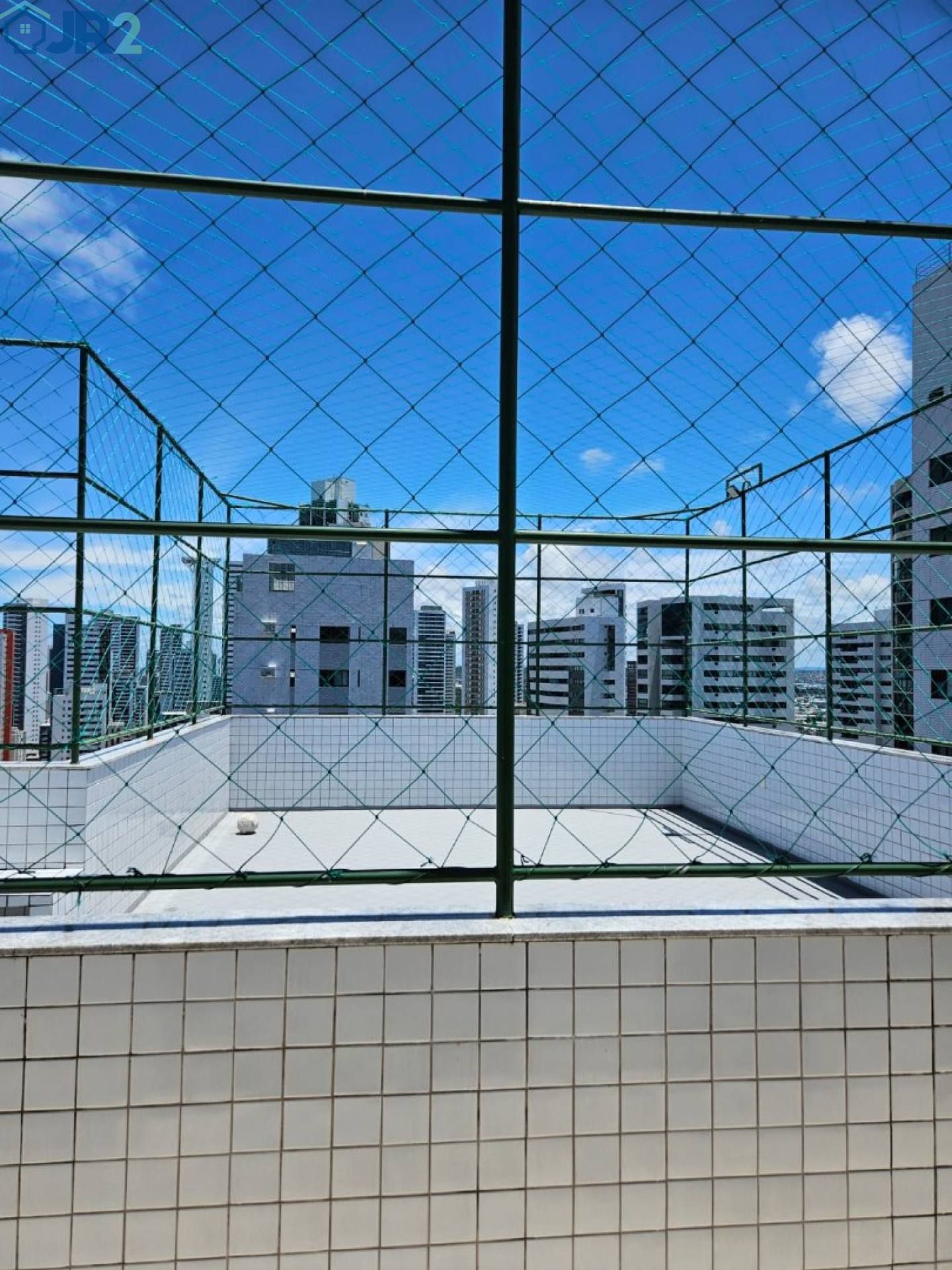 Vende Studio Boa Viagem ,Zona Sul - Recife