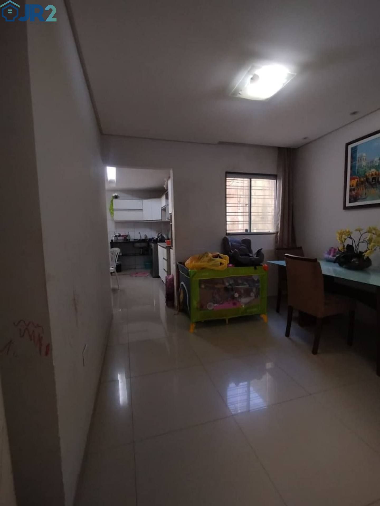 Casa  com 3 quartos 1 suíte - Cruz de Rebouças em Igarassu