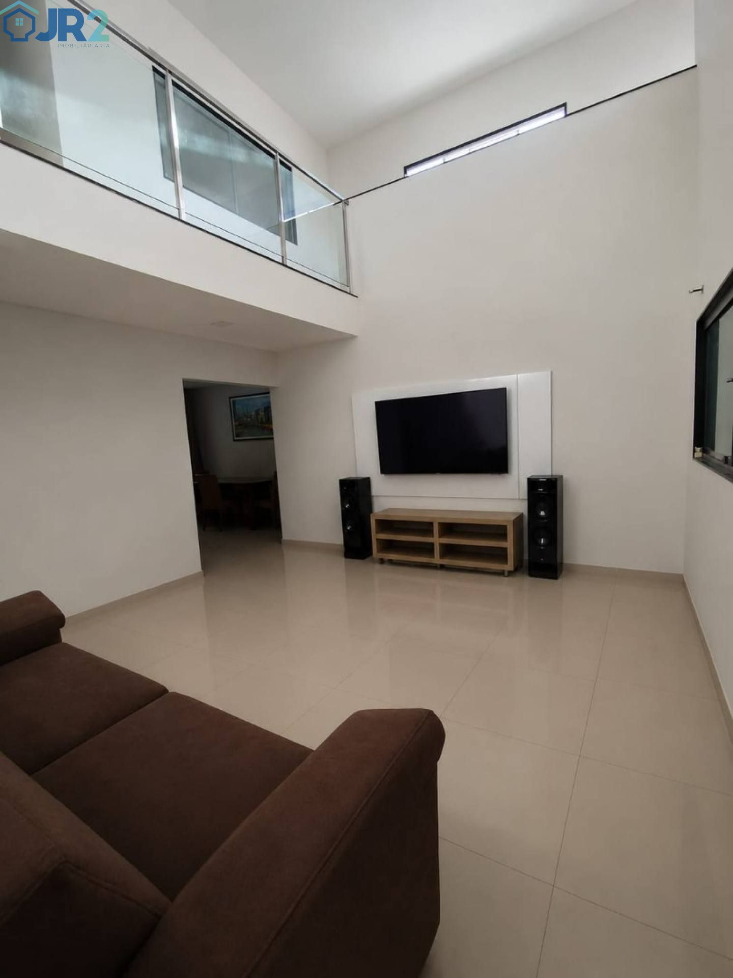 Casa  com 3 quartos 1 suíte - Cruz de Rebouças em Igarassu