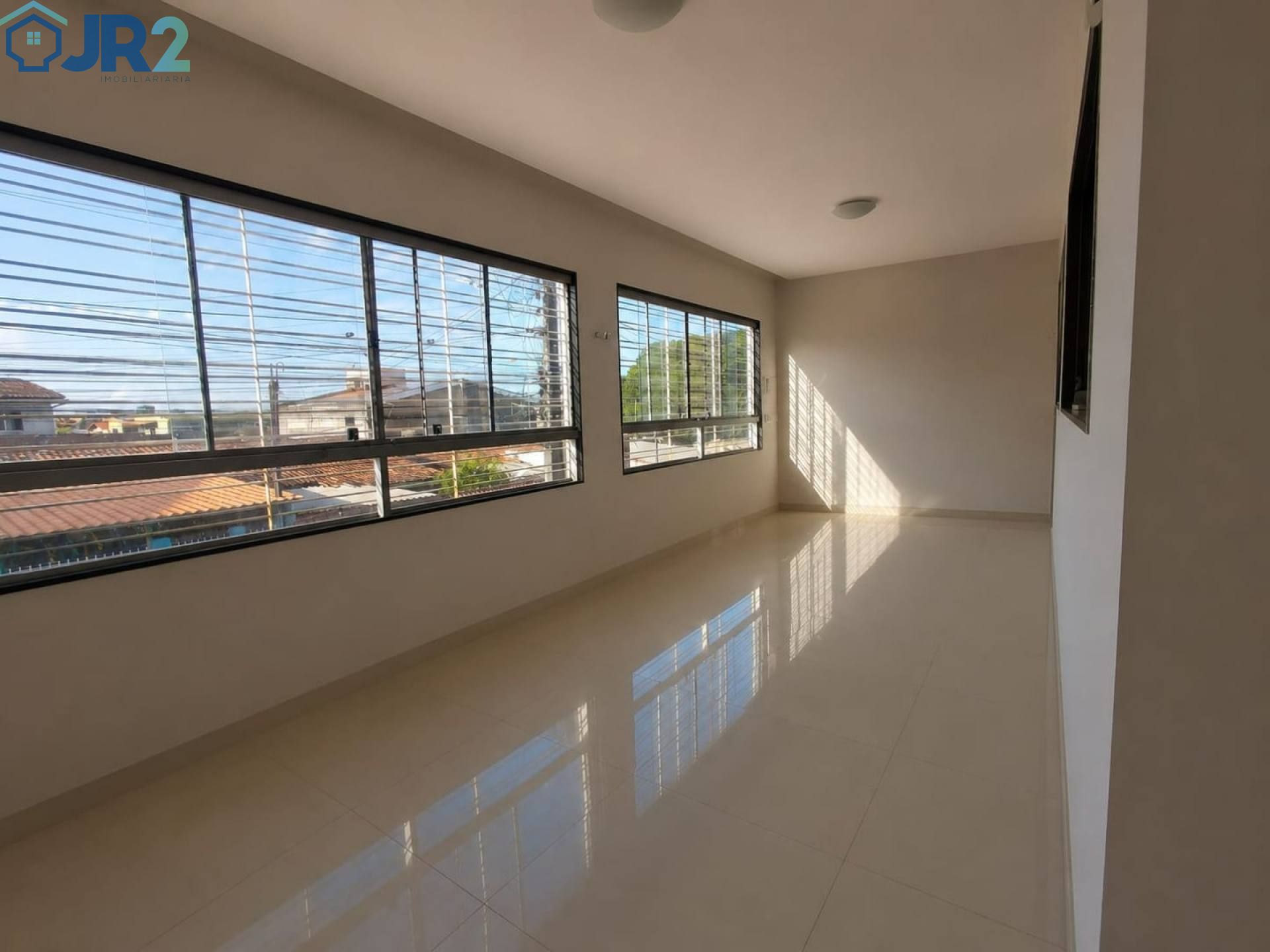 Casa  com 3 quartos 1 suíte - Cruz de Rebouças em Igarassu