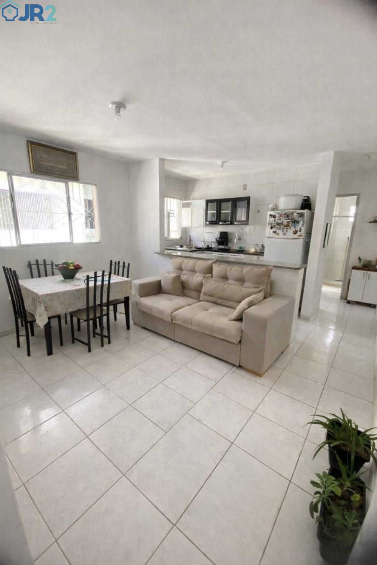 Vende Apartamento em Candeias - Jaboatão Guararapes