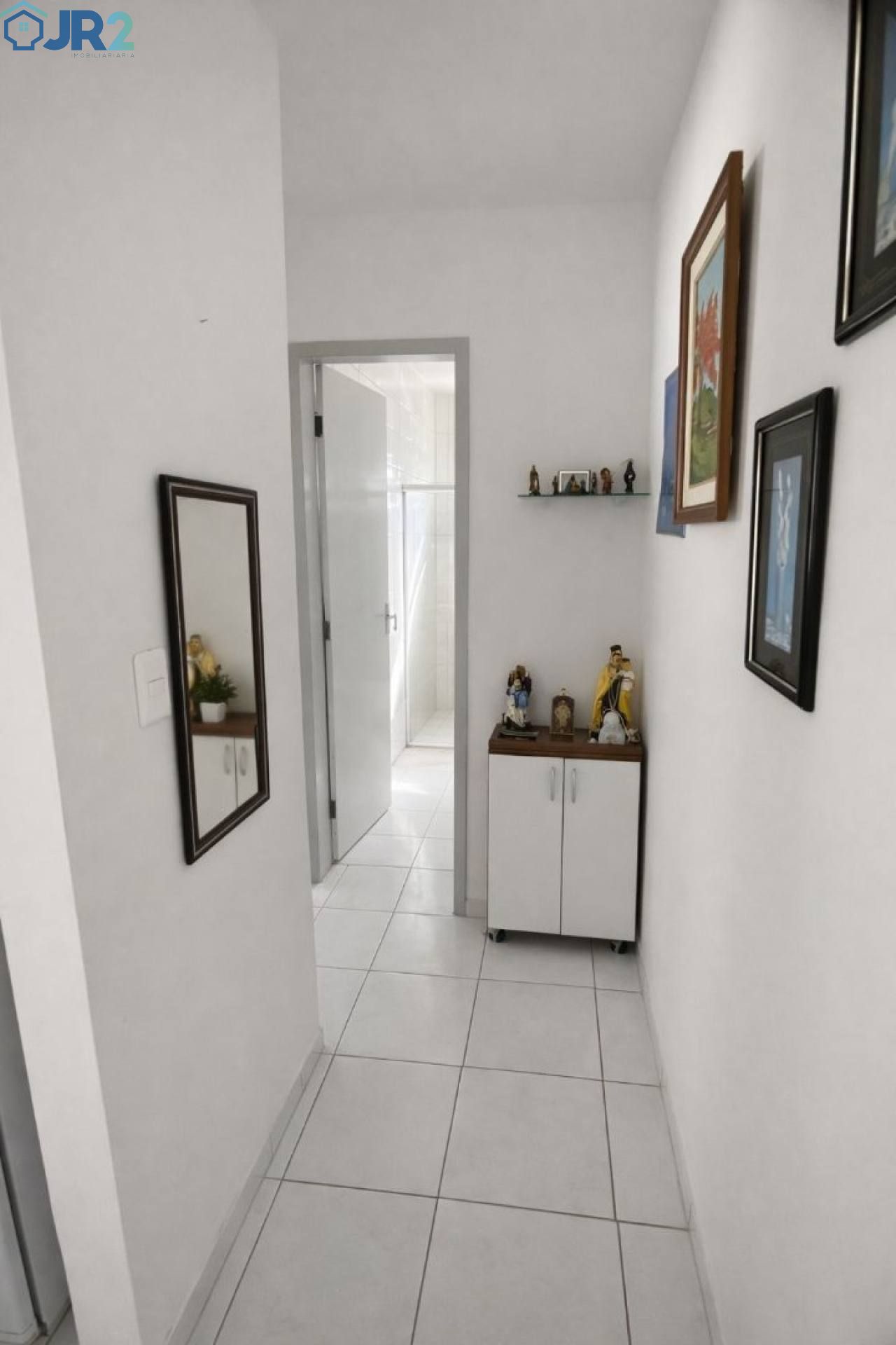 Vende Apartamento em Candeias - Jaboatão Guararapes