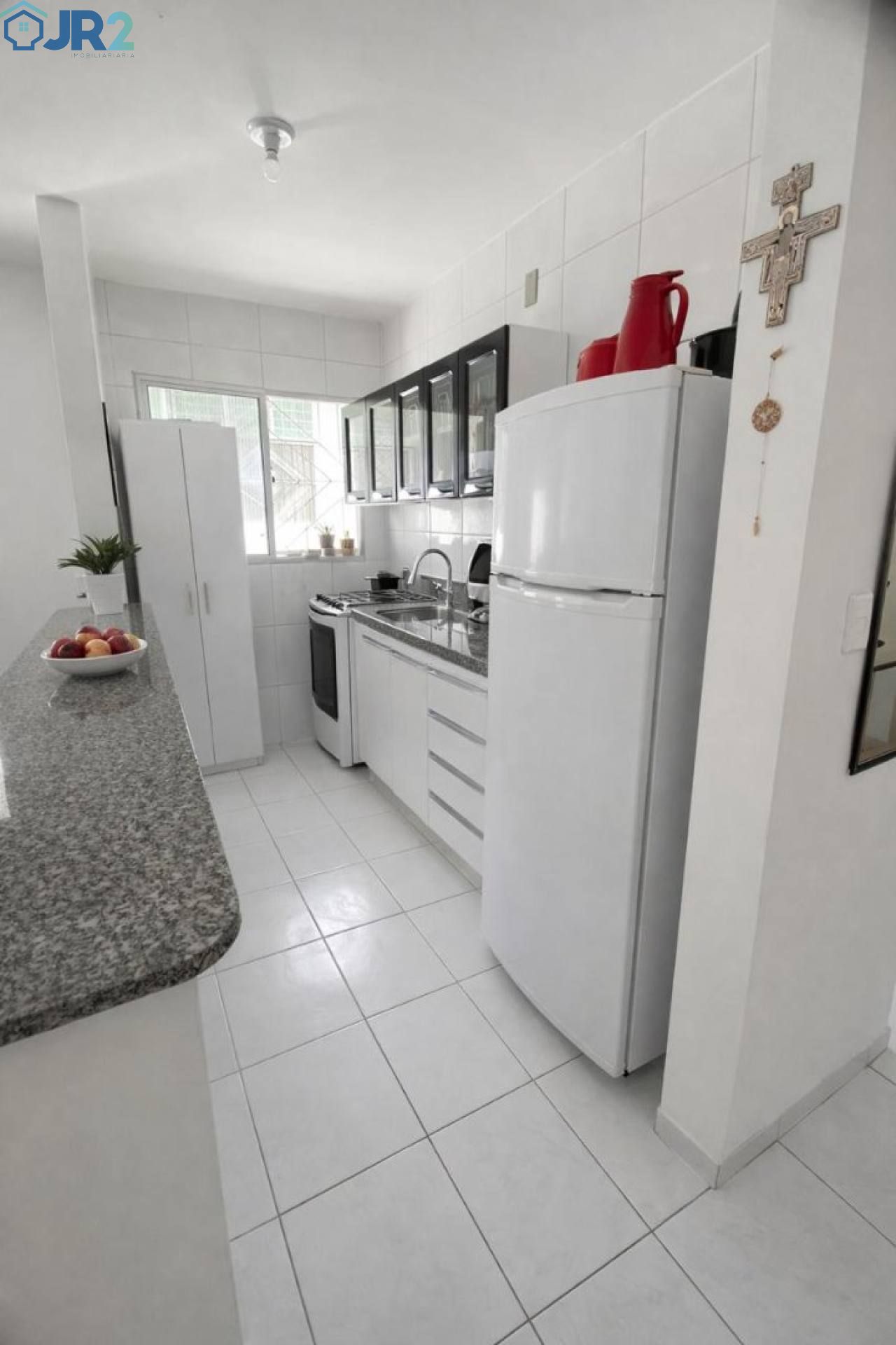 Vende Apartamento em Candeias - Jaboatão Guararapes