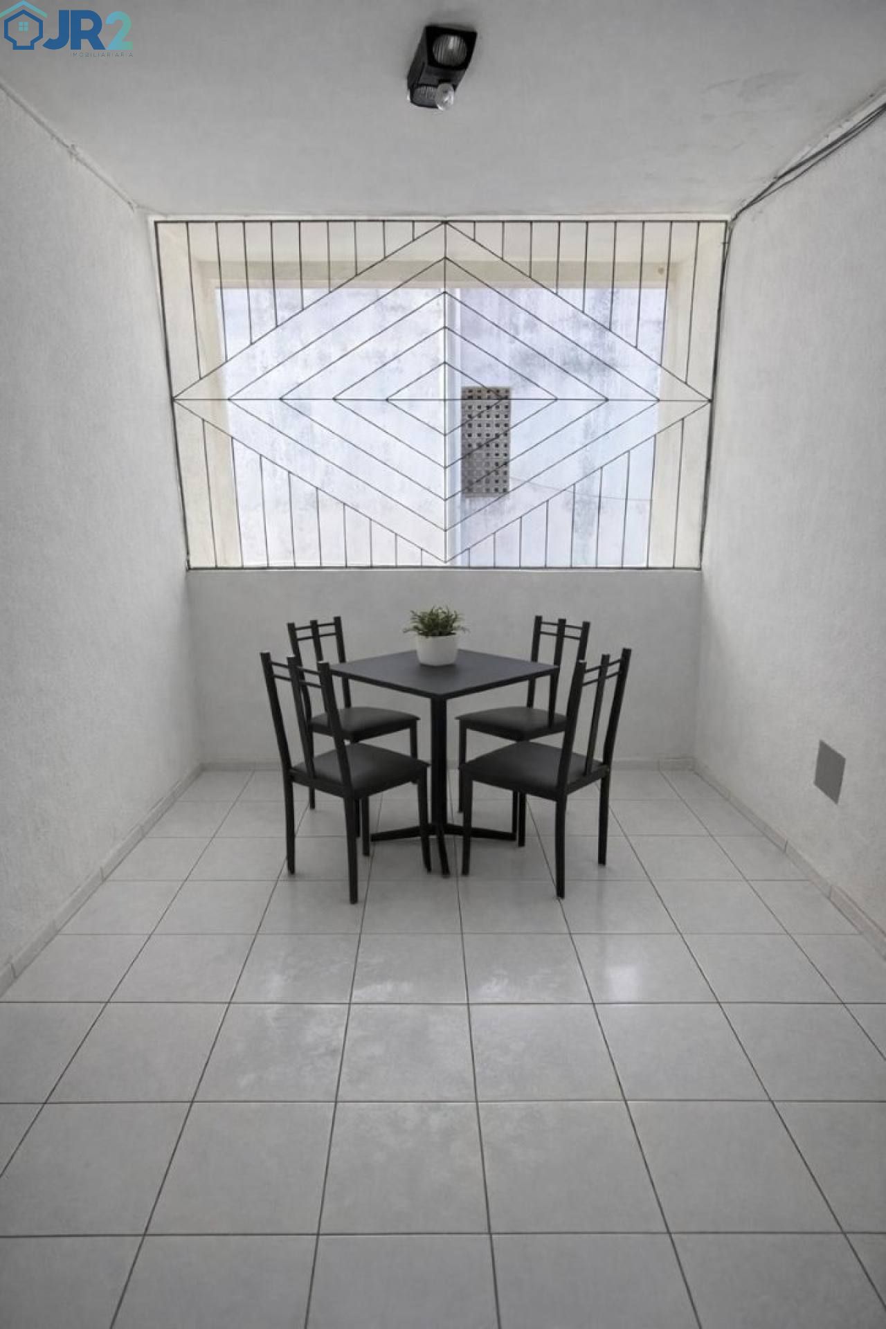 Vende Apartamento em Candeias - Jaboatão Guararapes