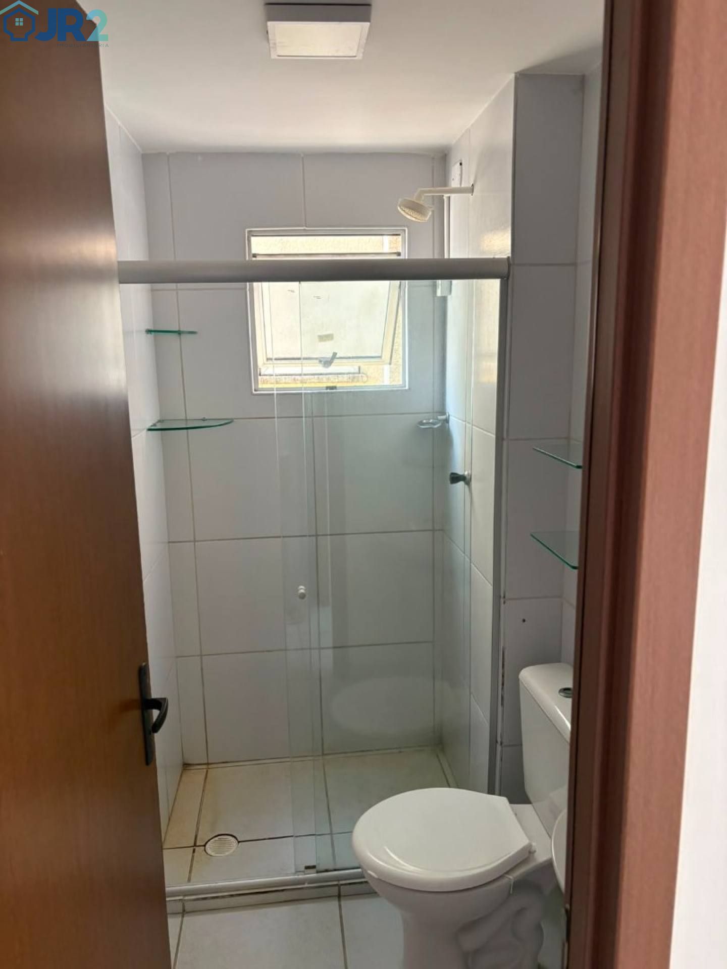 Apartamento pronto para morar na aurora centro de Paulista