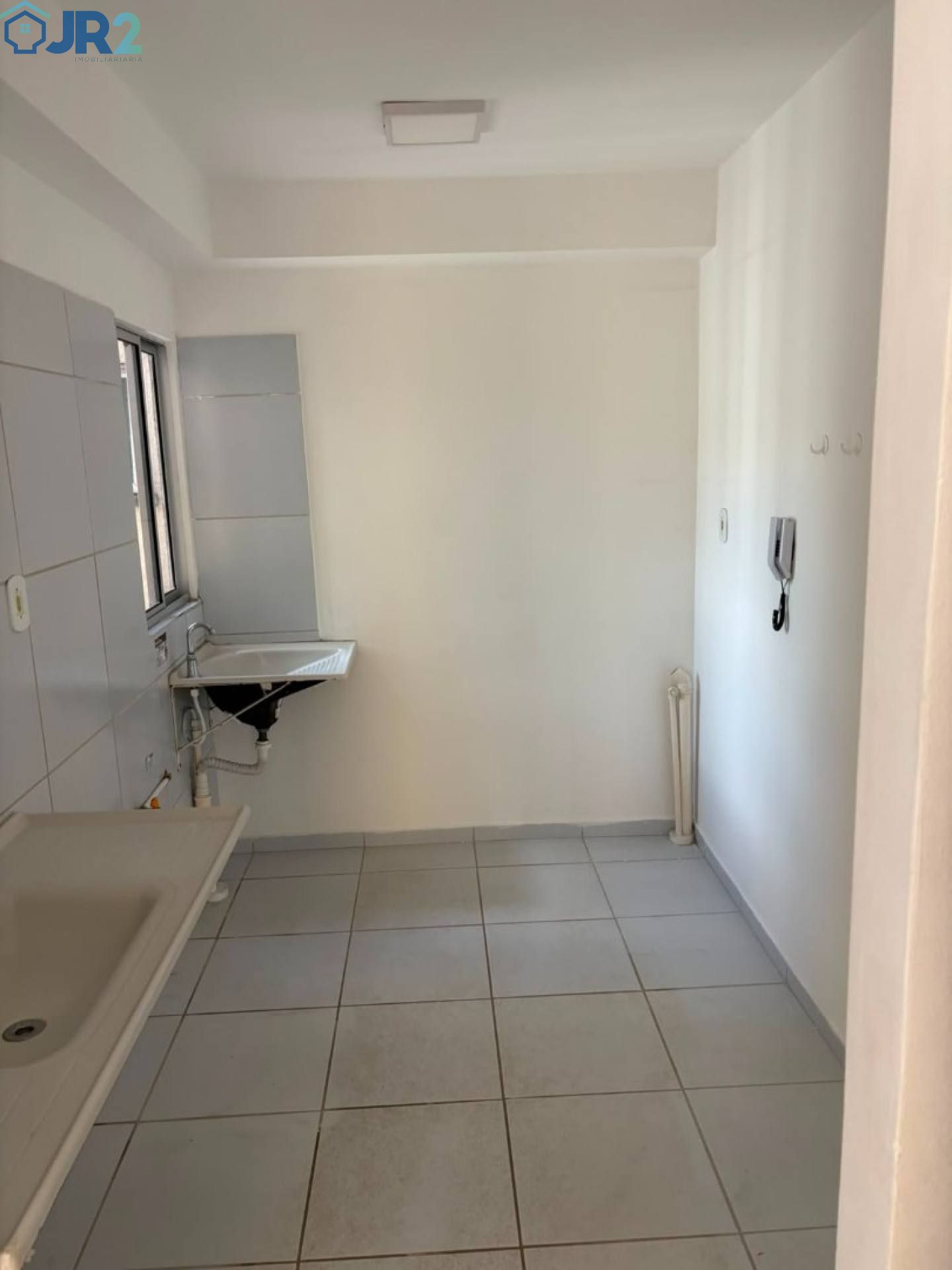 Apartamento pronto para morar na aurora centro de Paulista
