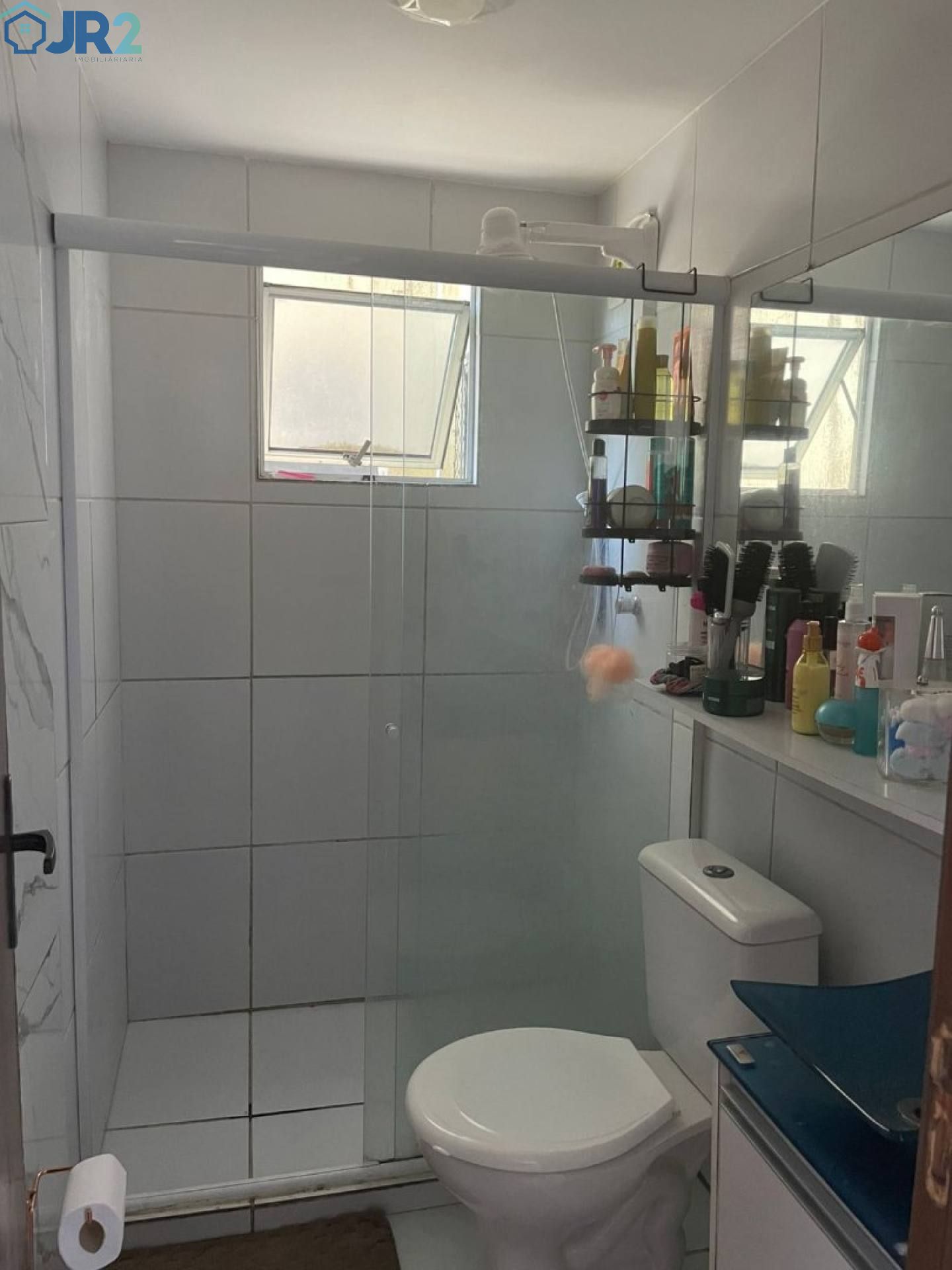 Apartamento - 2 Quartos - Curado 2 ; Condomínio Alaneda Mangueira