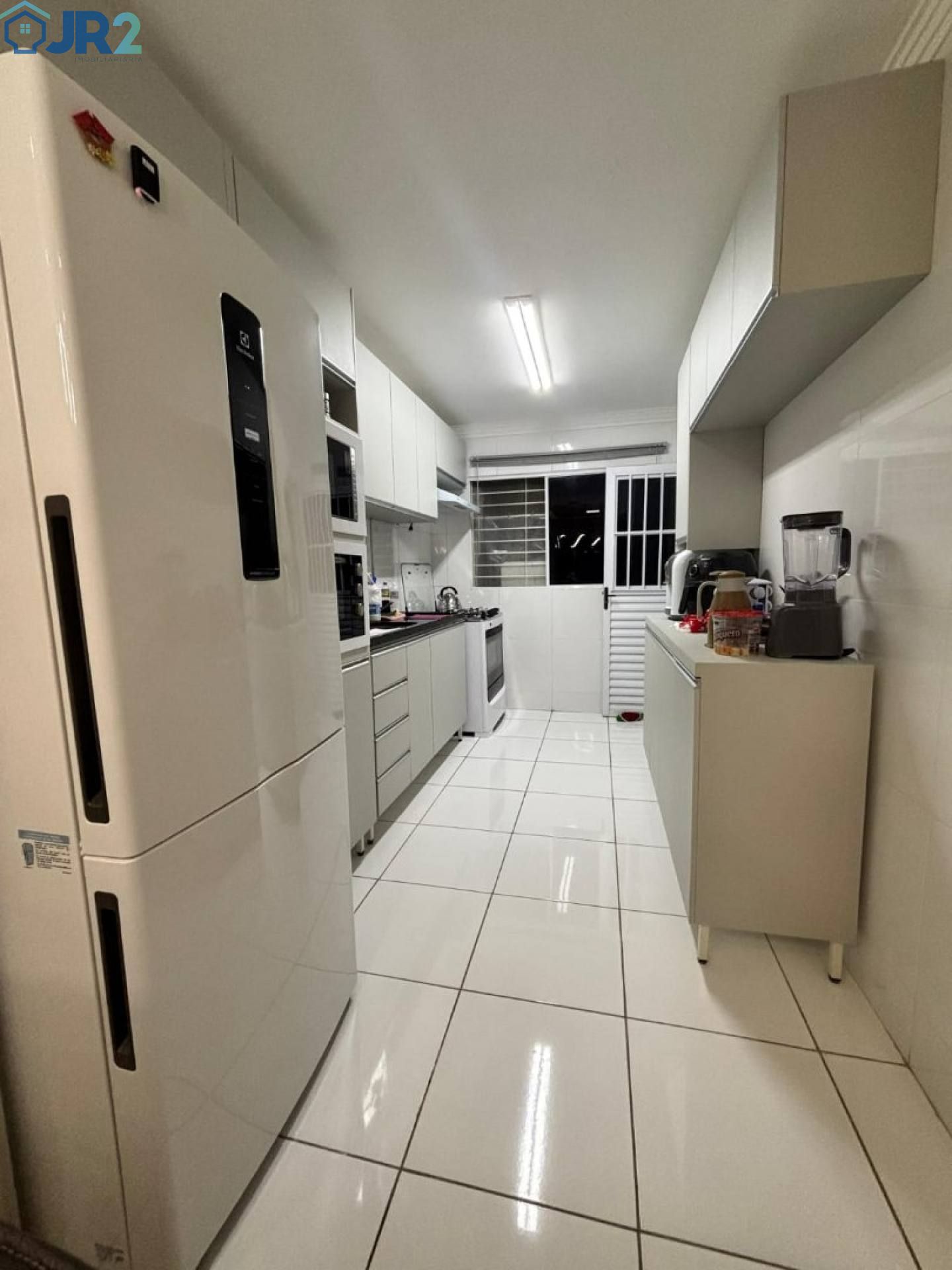 Casa de Condomínio Para Vender com 2 quartos 1 suítes no bairro VILA TORRES GALVÃO em Paulista