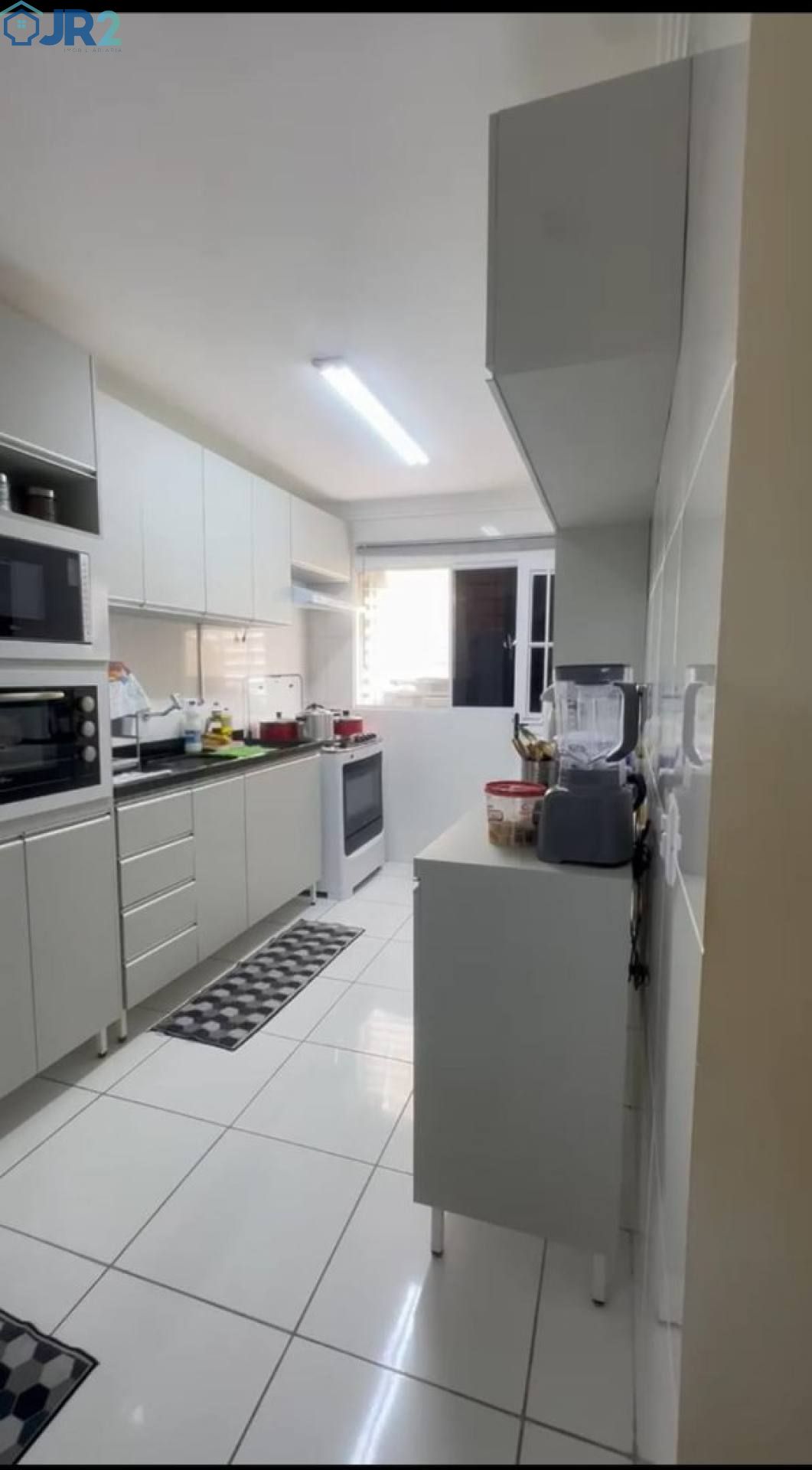 Casa de Condomínio Para Vender com 2 quartos 1 suítes no bairro VILA TORRES GALVÃO em Paulista