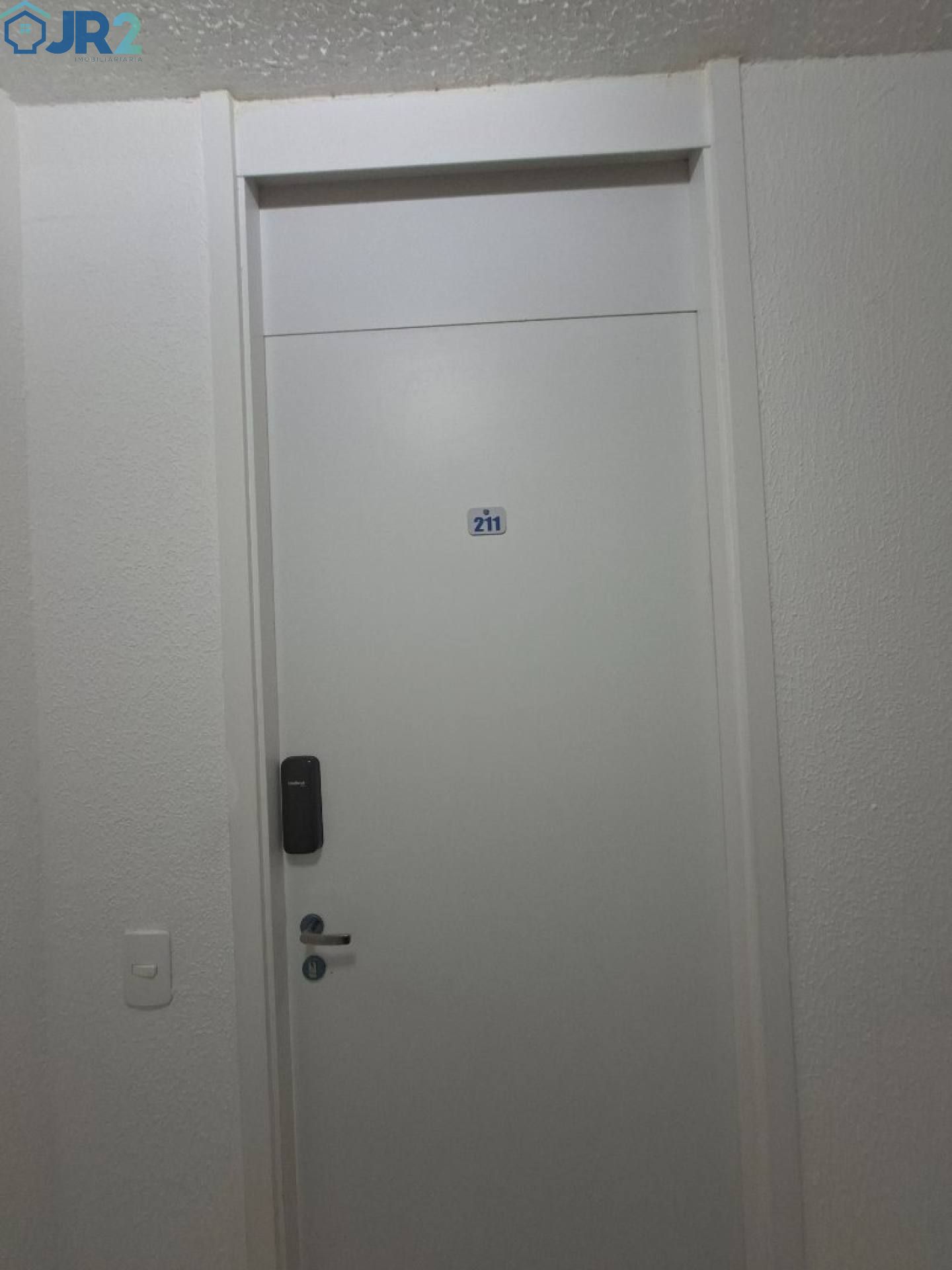 vende-se Apartamento - Conquista Camaragibe