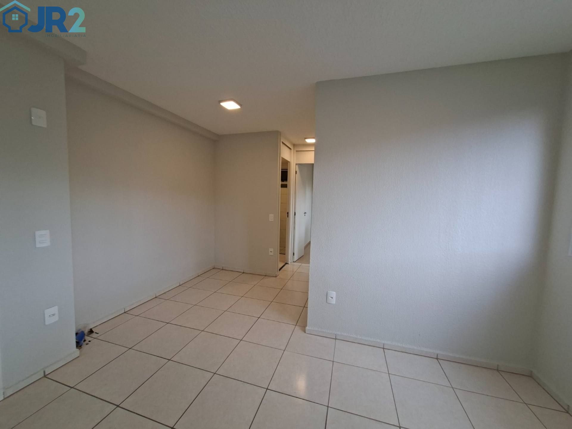 vende-se Apartamento - Conquista Camaragibe