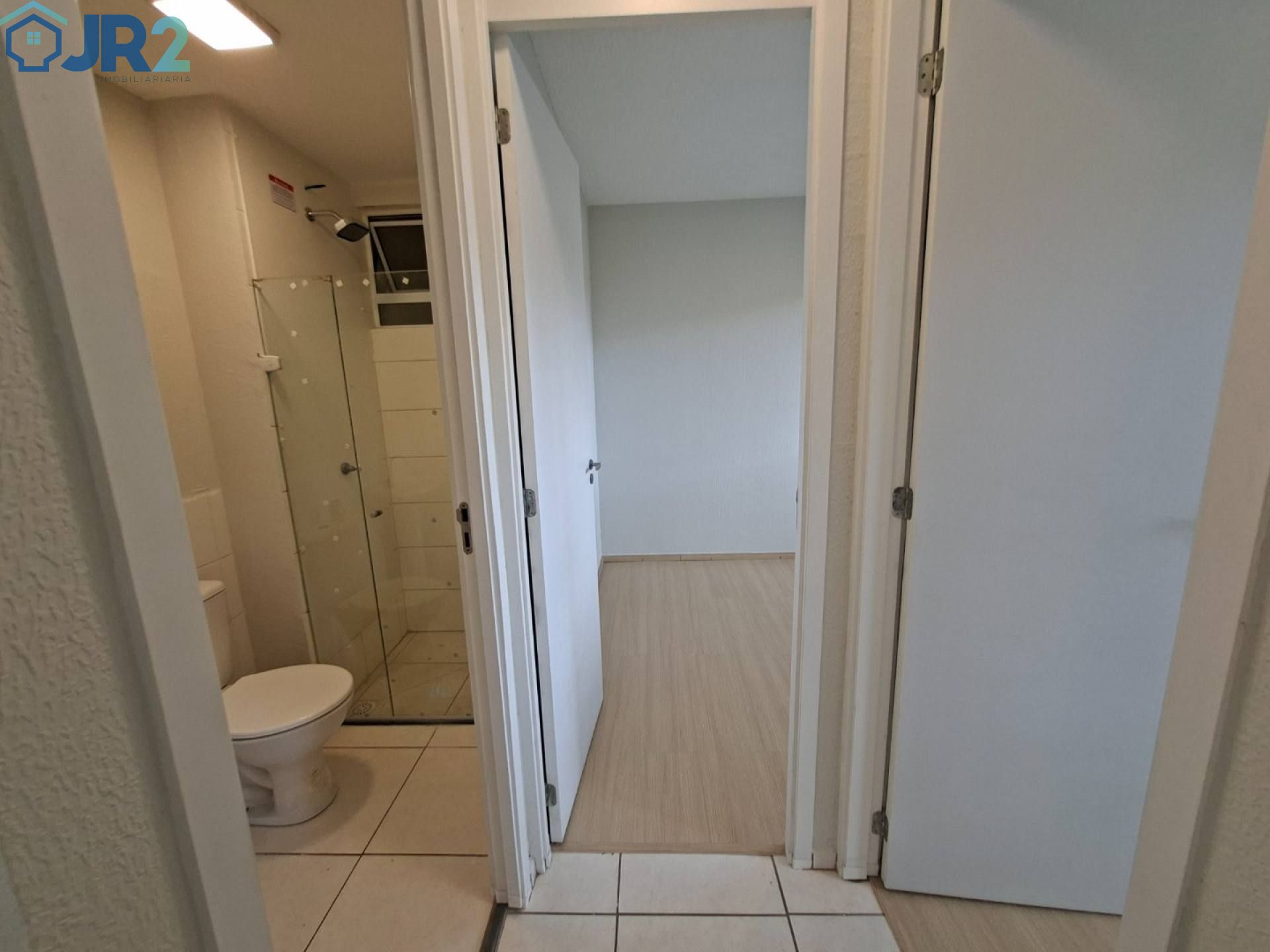 vende-se Apartamento - Conquista Camaragibe