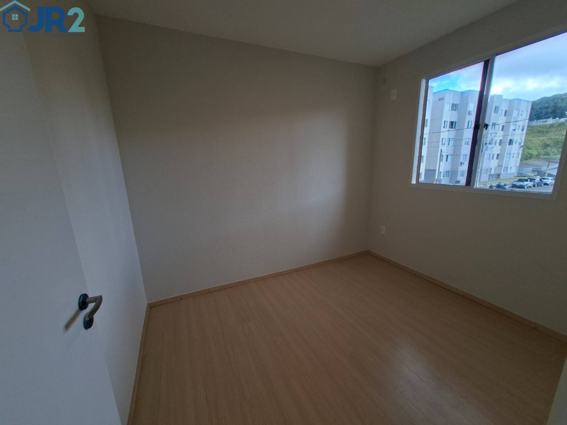 vende-se Apartamento - Conquista Camaragibe