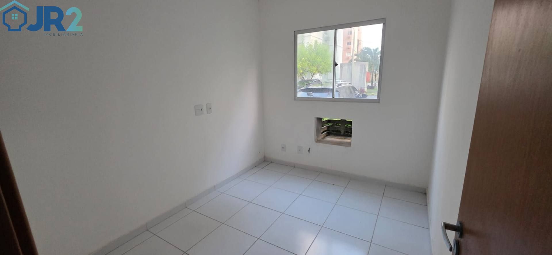 APARTAMENTO À VENDA – CONDOMÍNIO LAGUNA VILLE