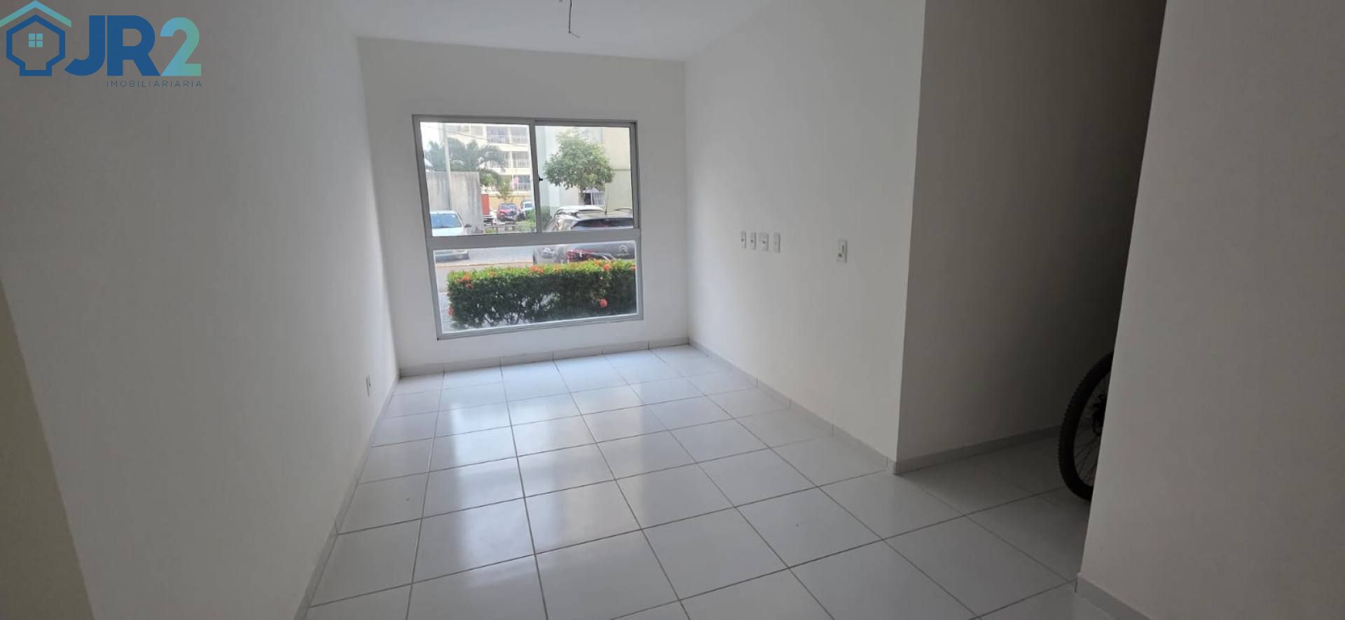APARTAMENTO À VENDA – CONDOMÍNIO LAGUNA VILLE