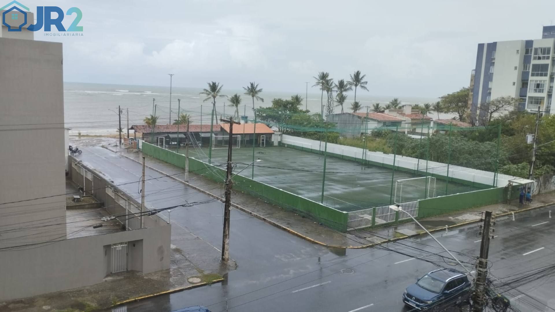 APTO A VENDA CANDEIAS