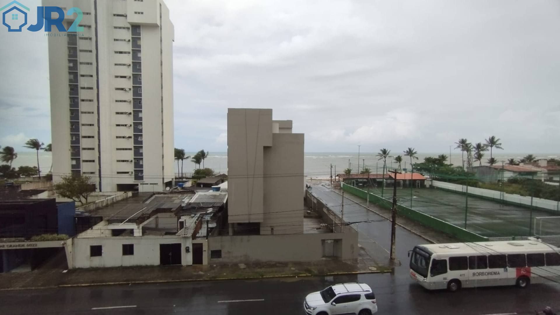 APTO A VENDA CANDEIAS